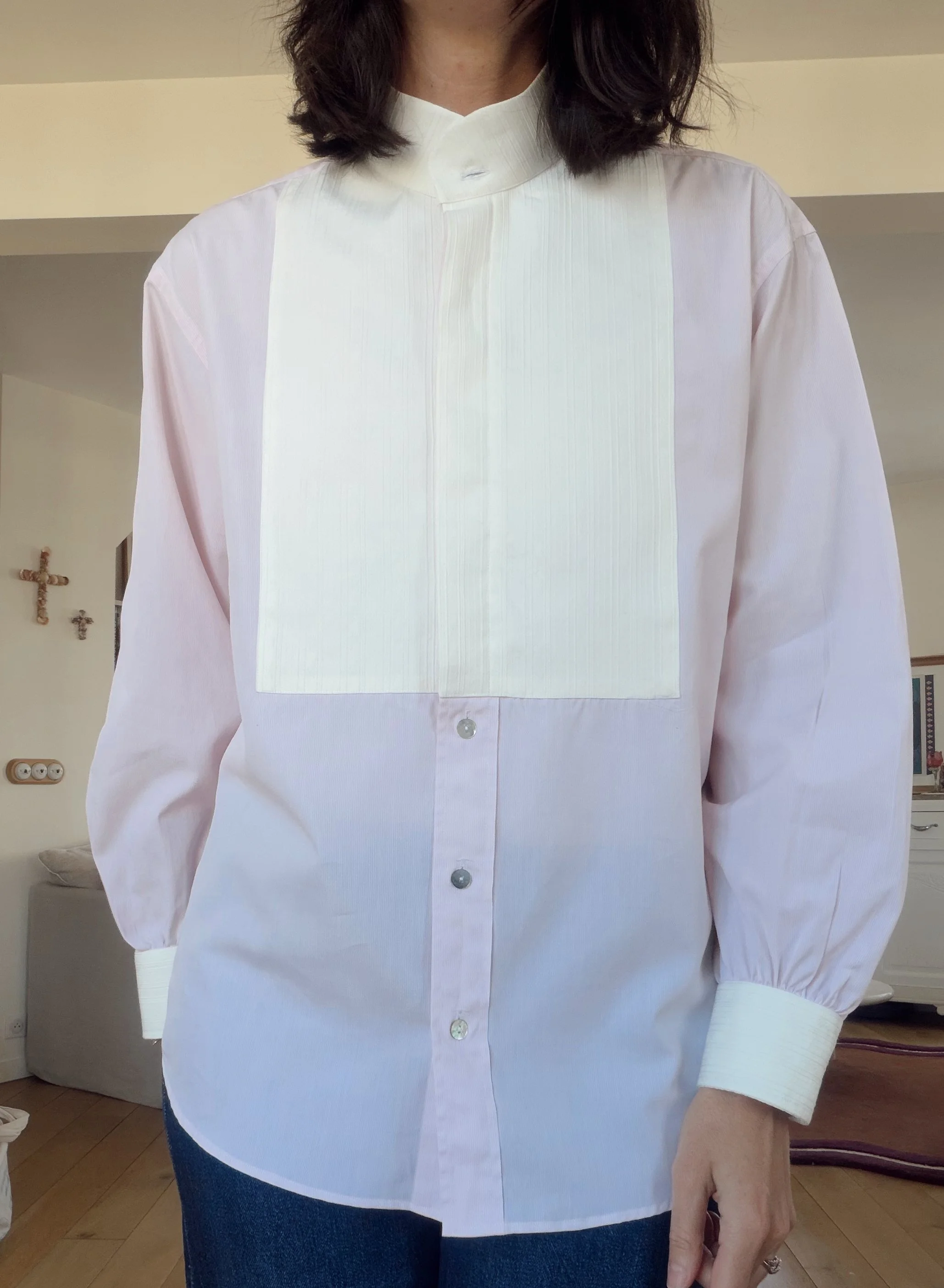 Tedy Magazelles 2.JPG