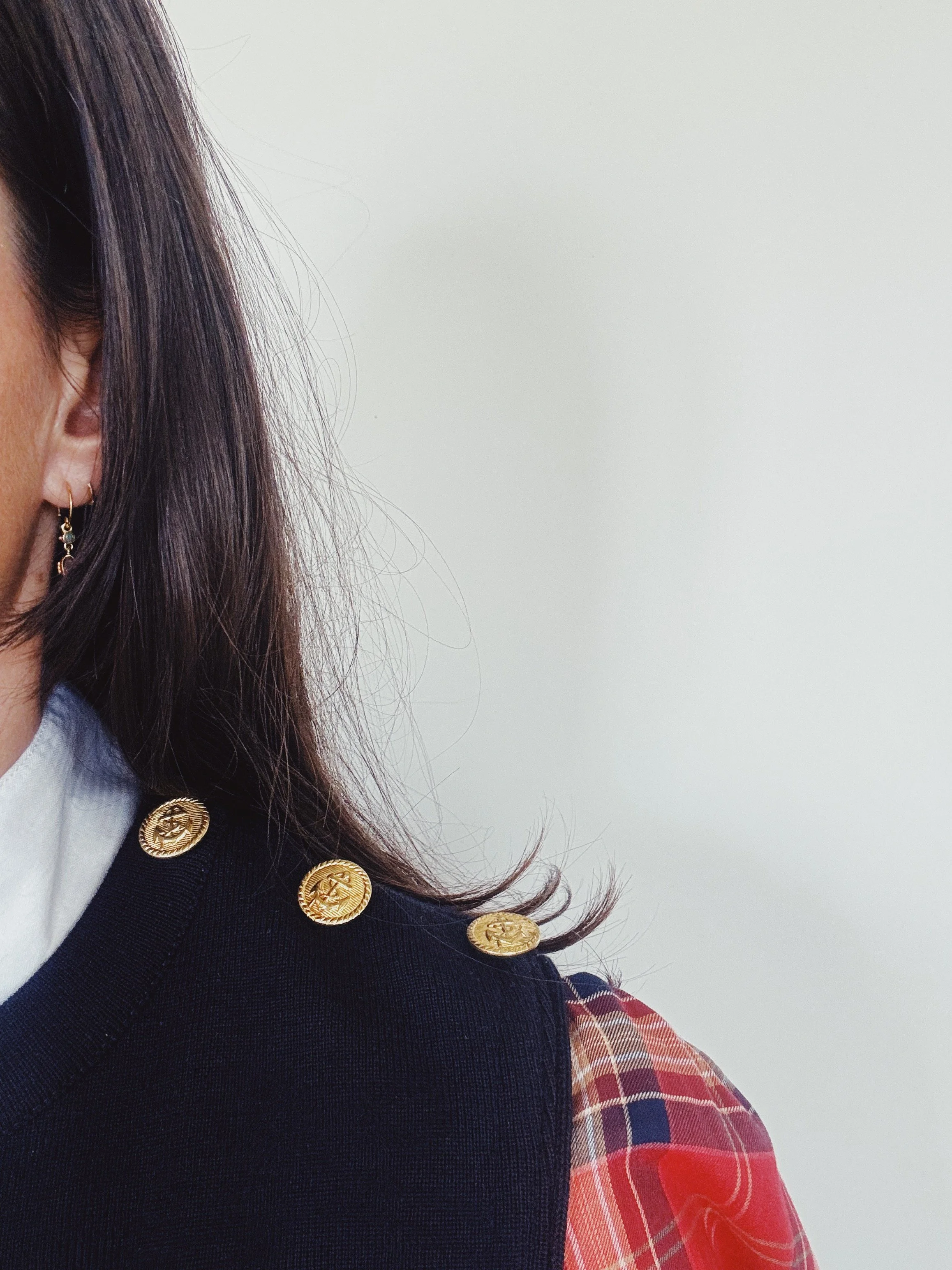 Pull marin FLO 6.JPG