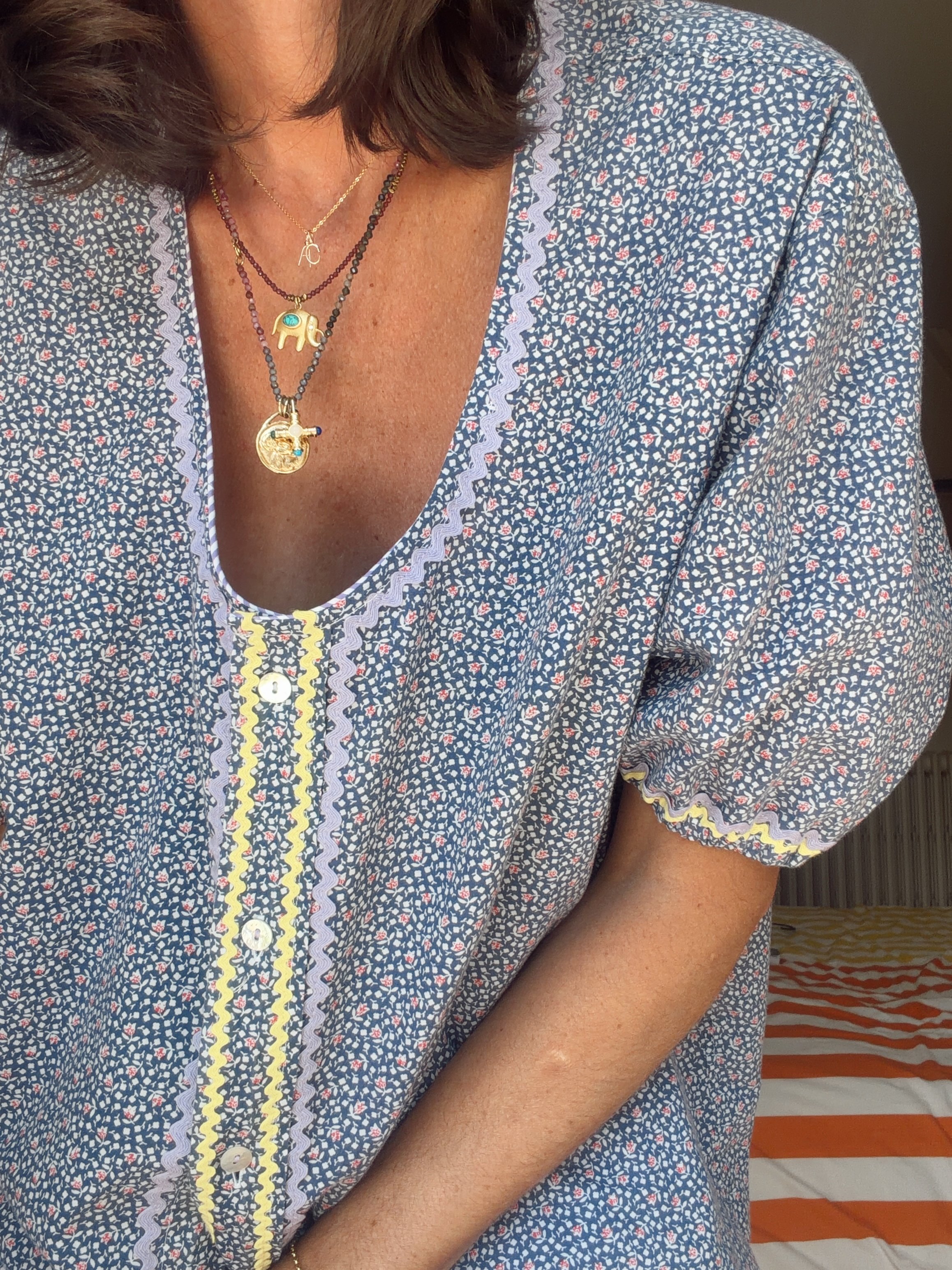 Chemise Charles Magazelles.JPG