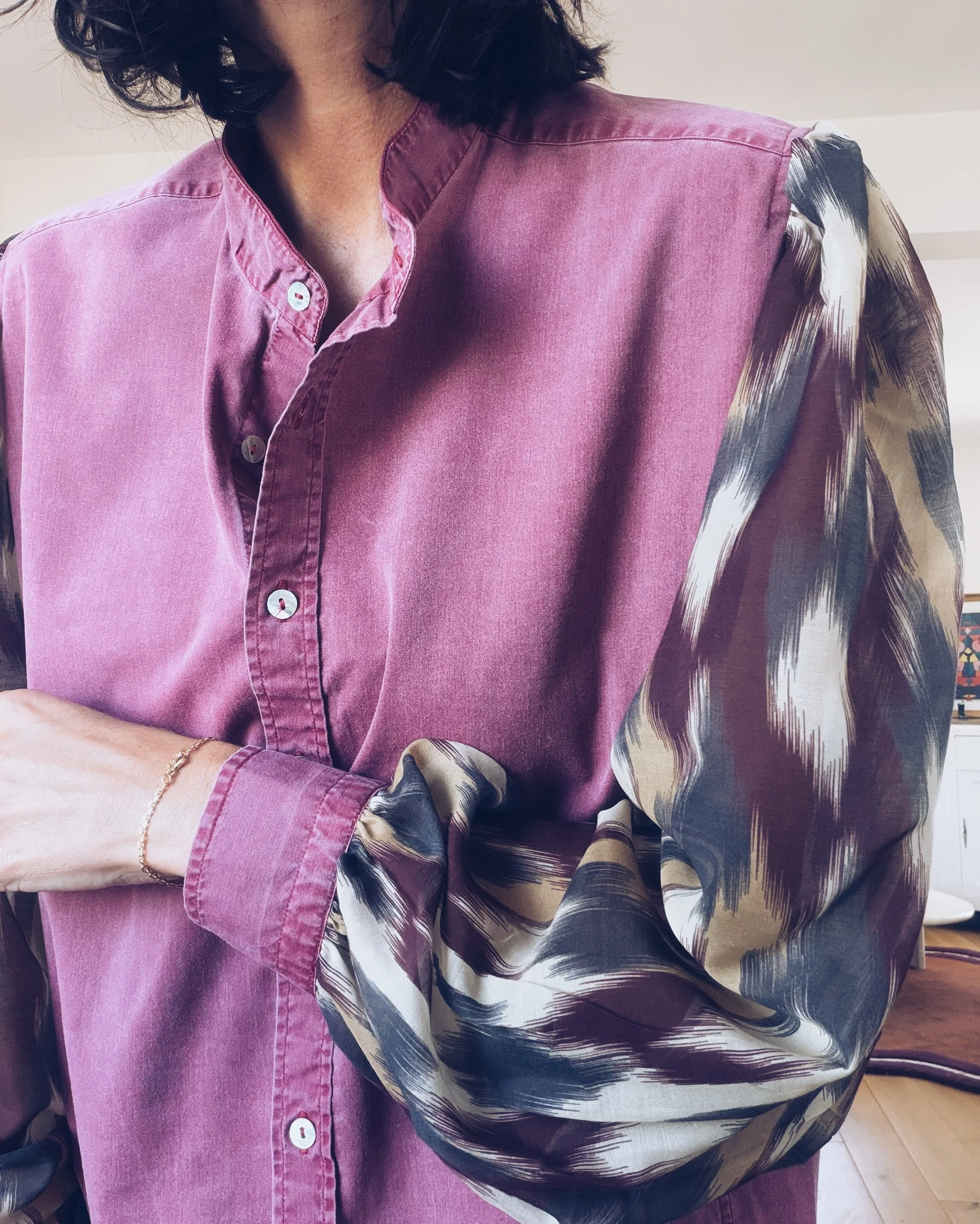 Chemise Jea Magazelles 2.JPG