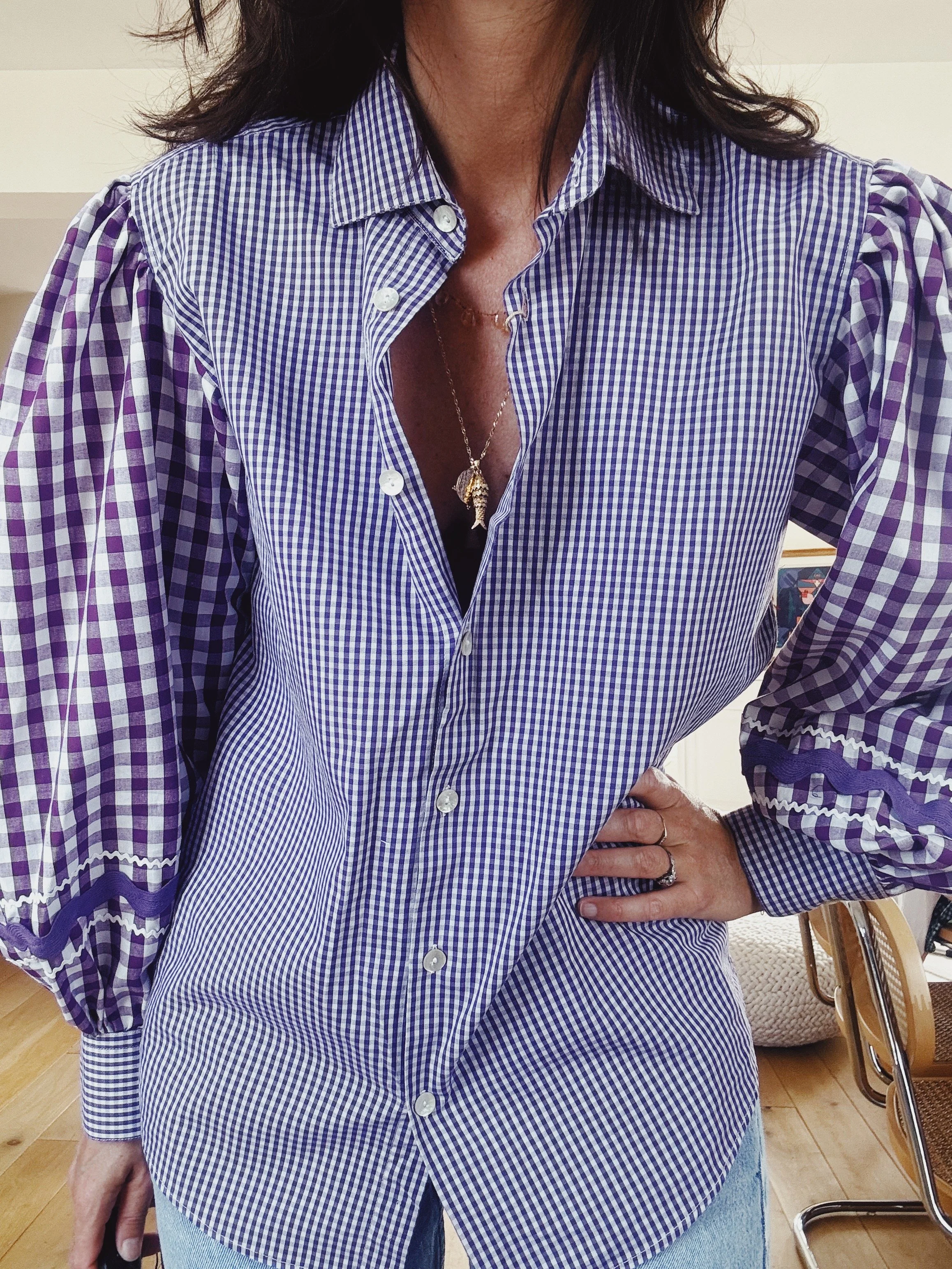 Chemise Magazelles Vic.JPG