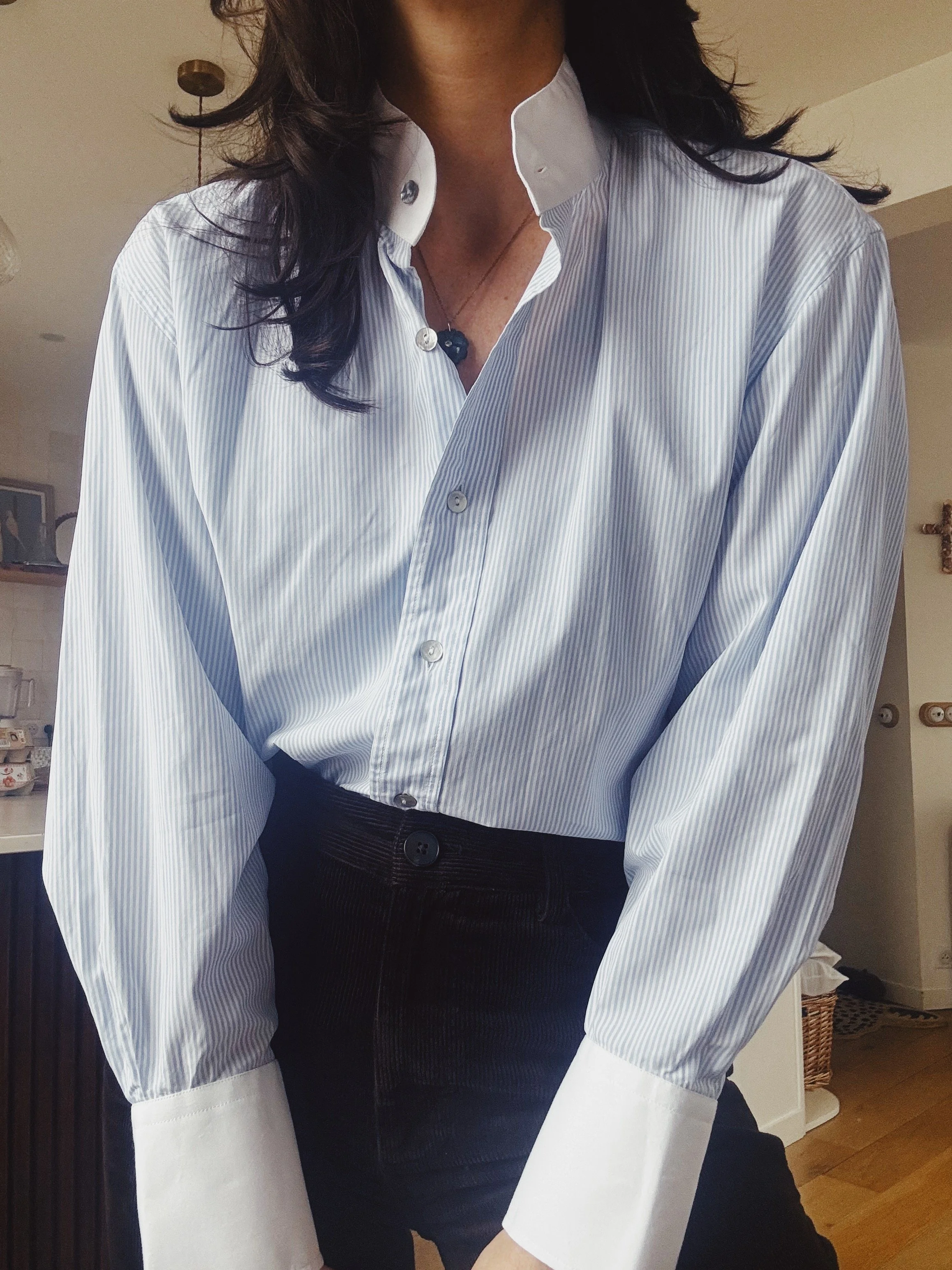 Chemise Magazelles Inés 2.JPG