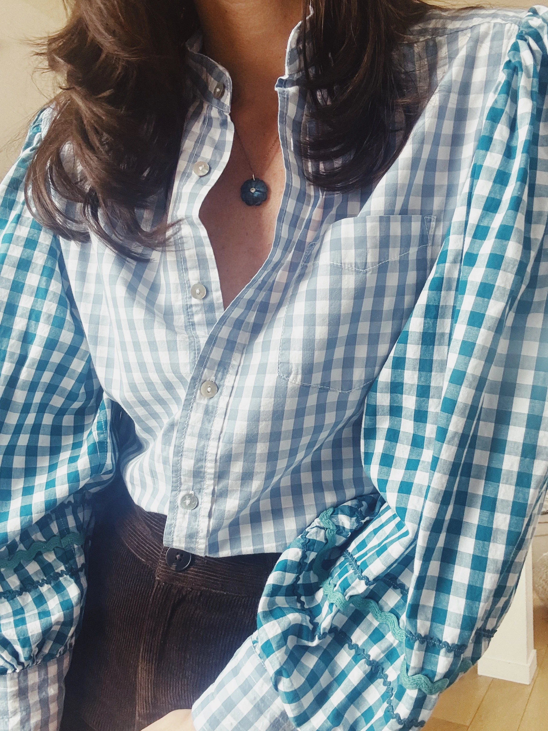 Chemise Magazelles Anni 2.JPG