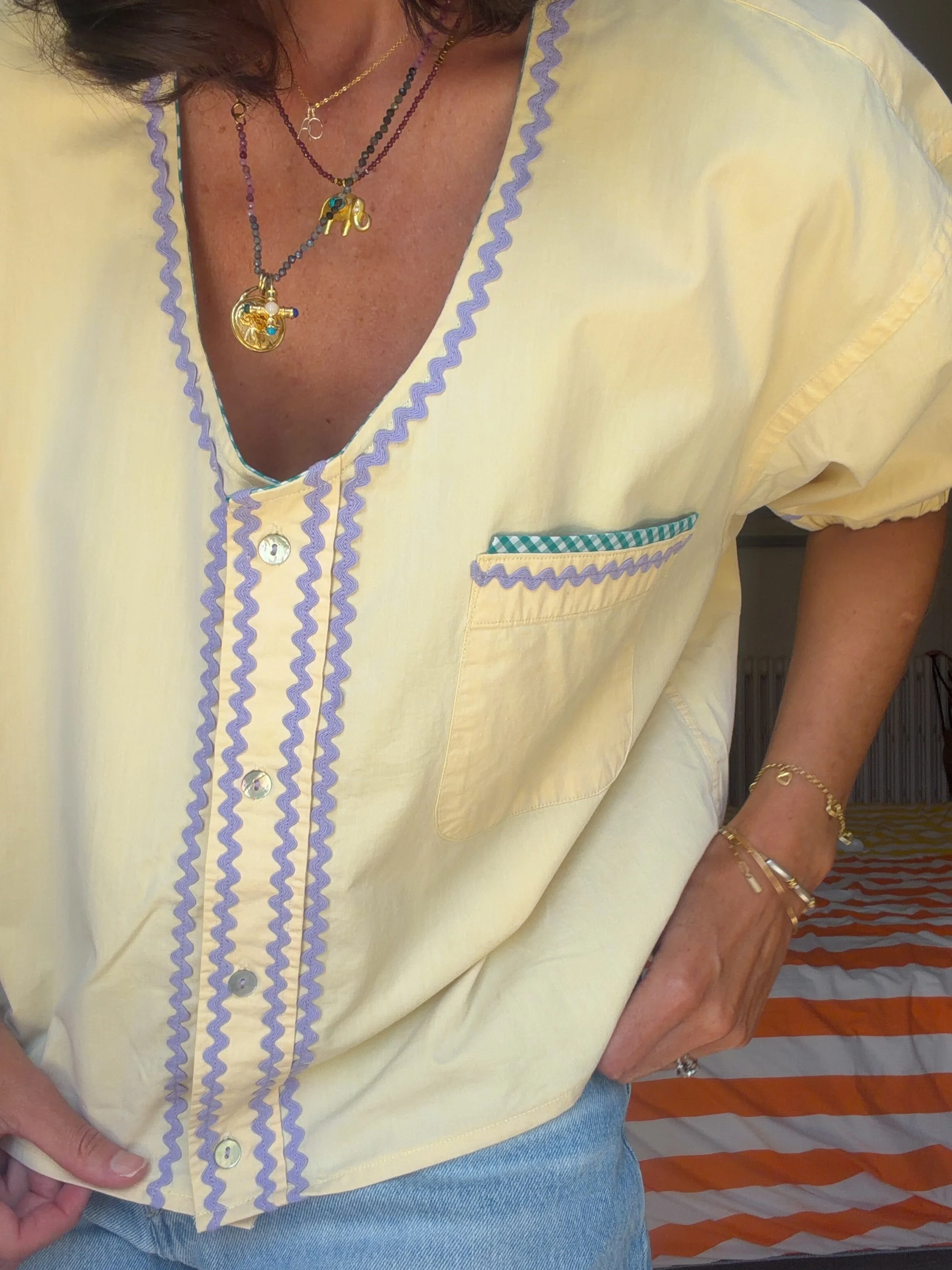 Chemise Joël Magazelles.JPG