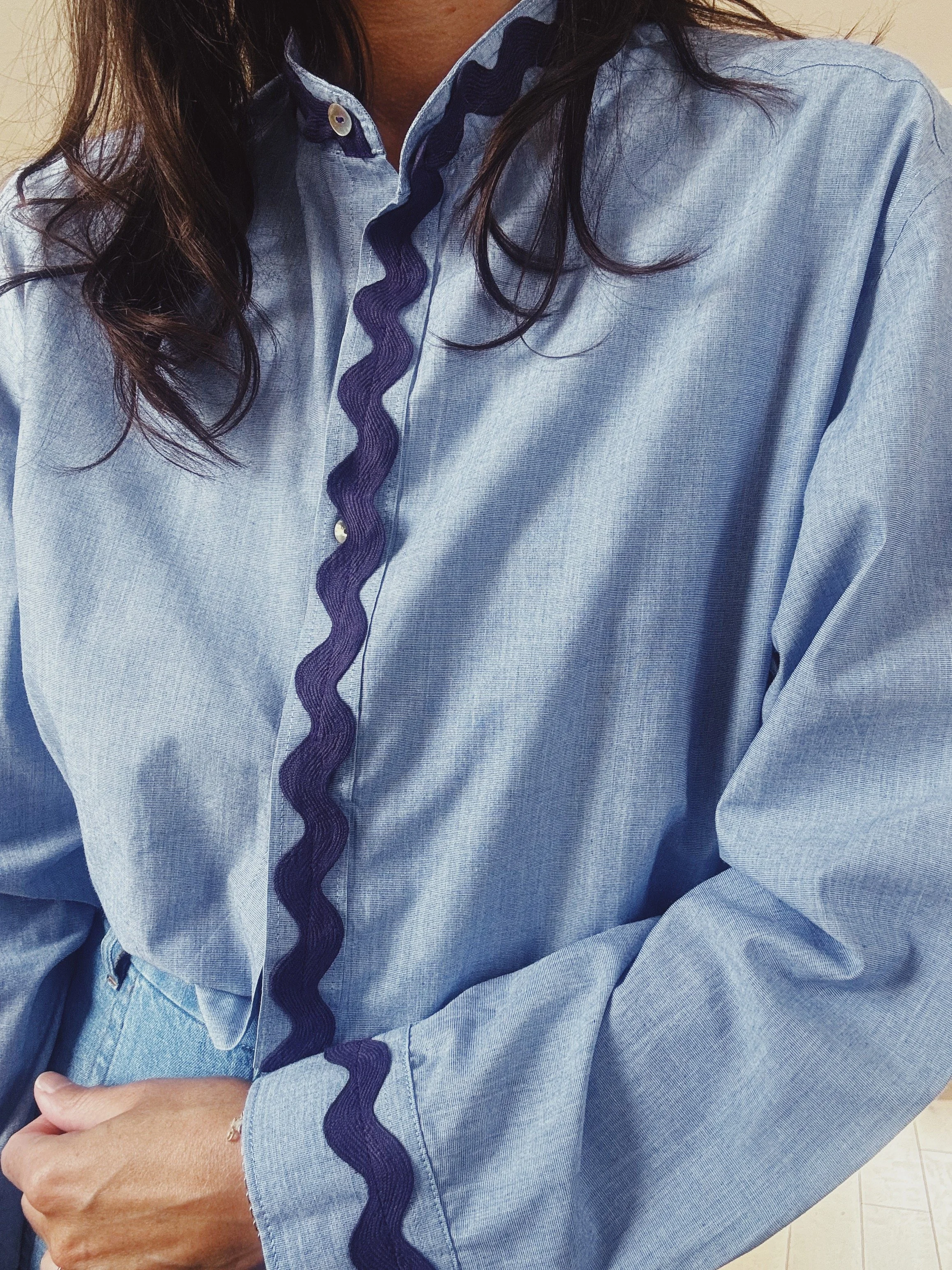 Alicia Magazelles chemise.JPG