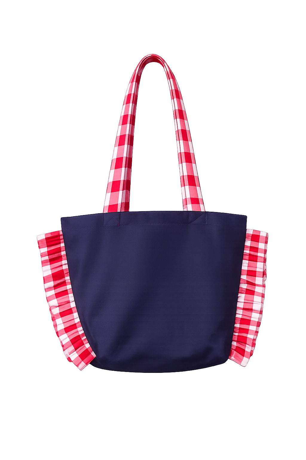 Sac rouge Magazelles.png