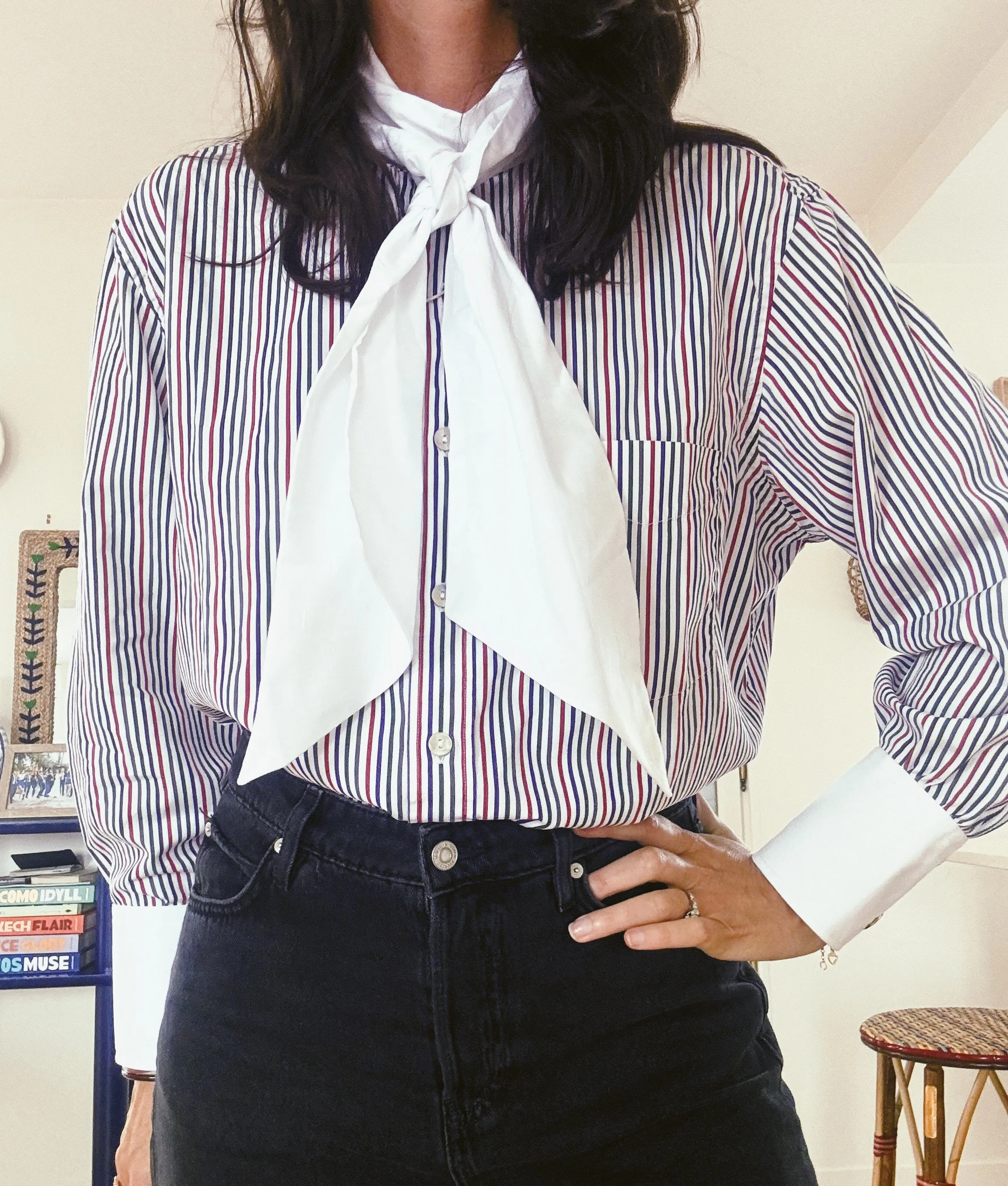 Chemise Salima Magazelles 1.6.JPG