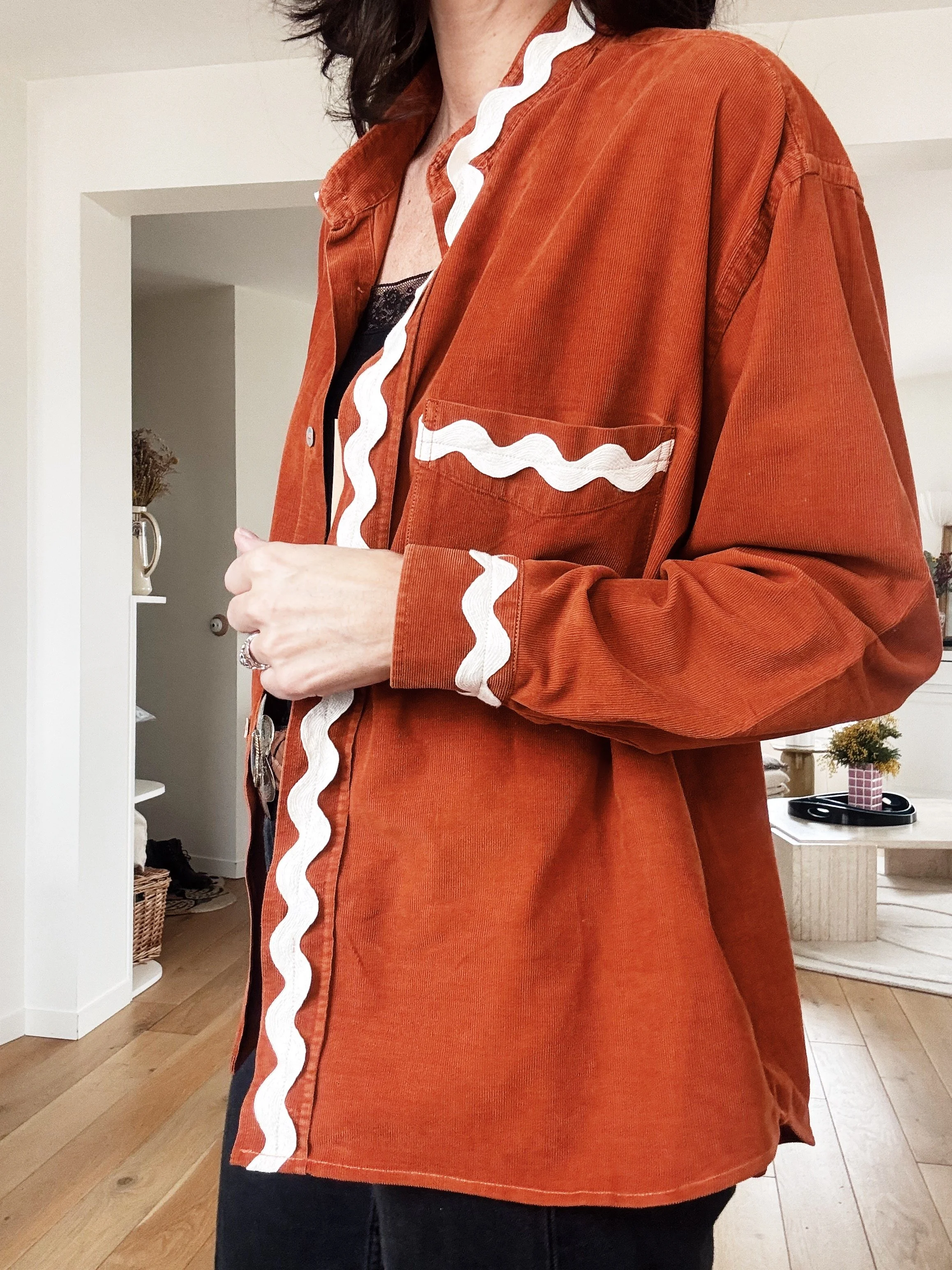 Chemise Magazelles Sand3.JPG