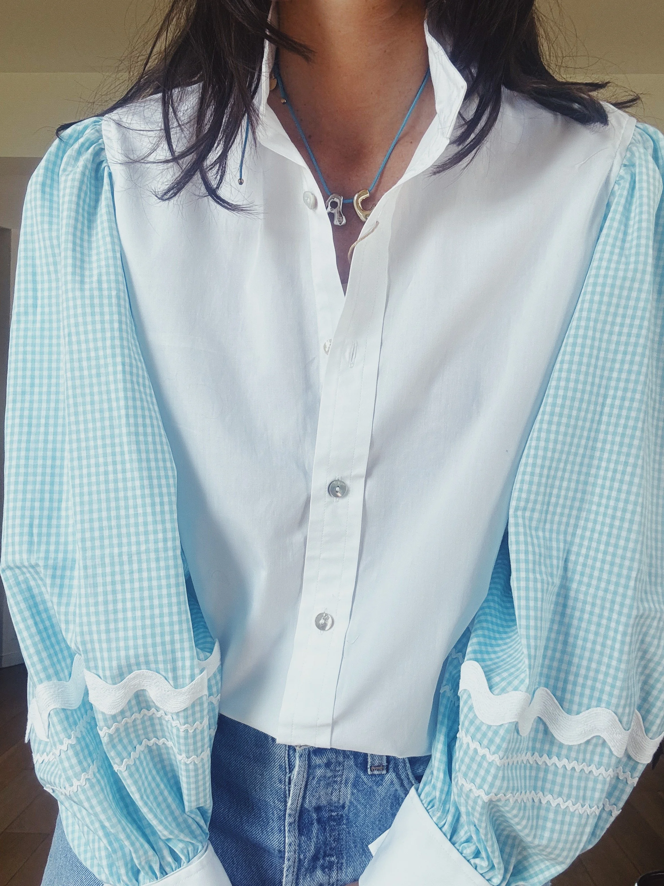 Chemise Magazelles Charlie 1.3.JPG