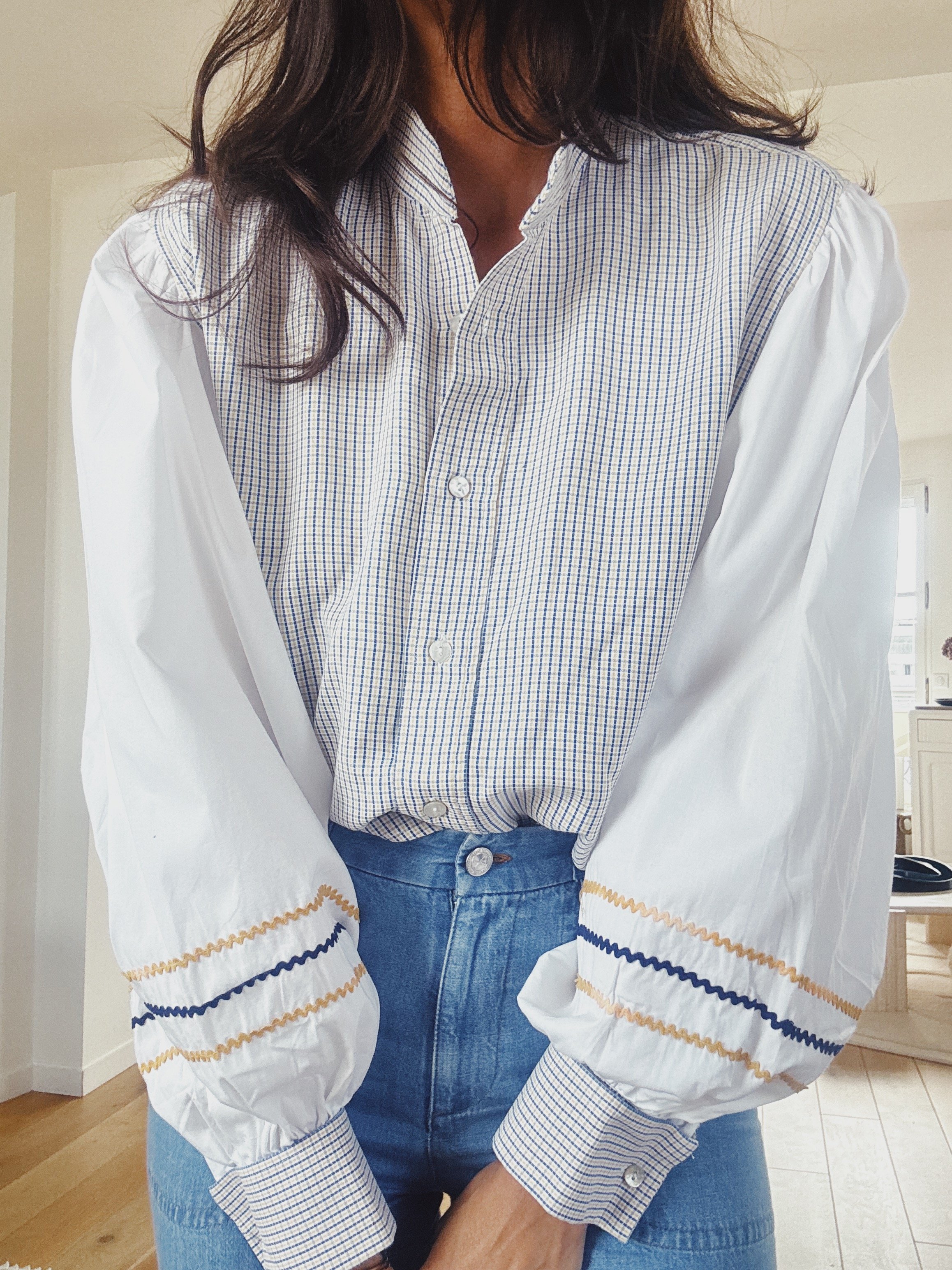 Flo chemise Magazelles 3.JPG