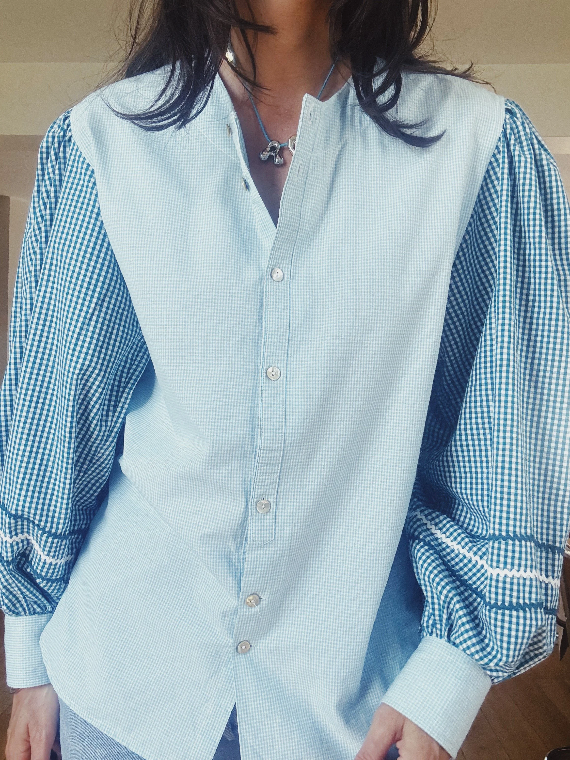 Chemise Magazelles Lou .JPG