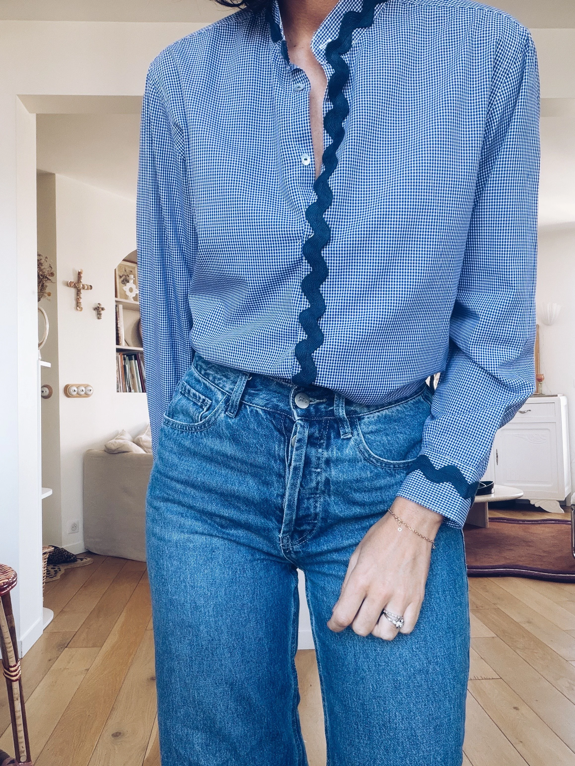 Chemise Magazelles Dan 1.JPG