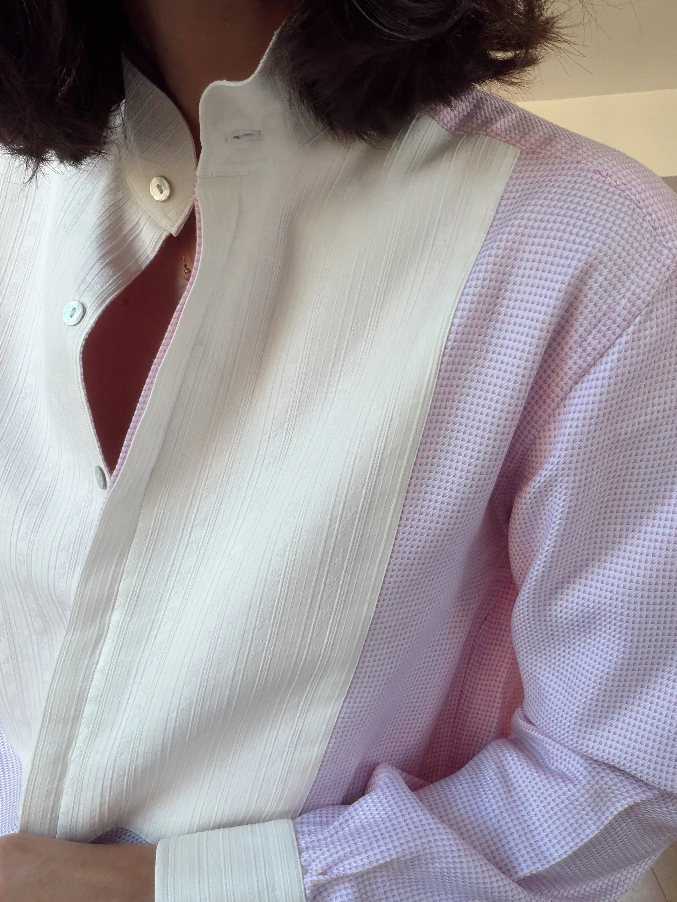 Archi Magazelles 3.JPG