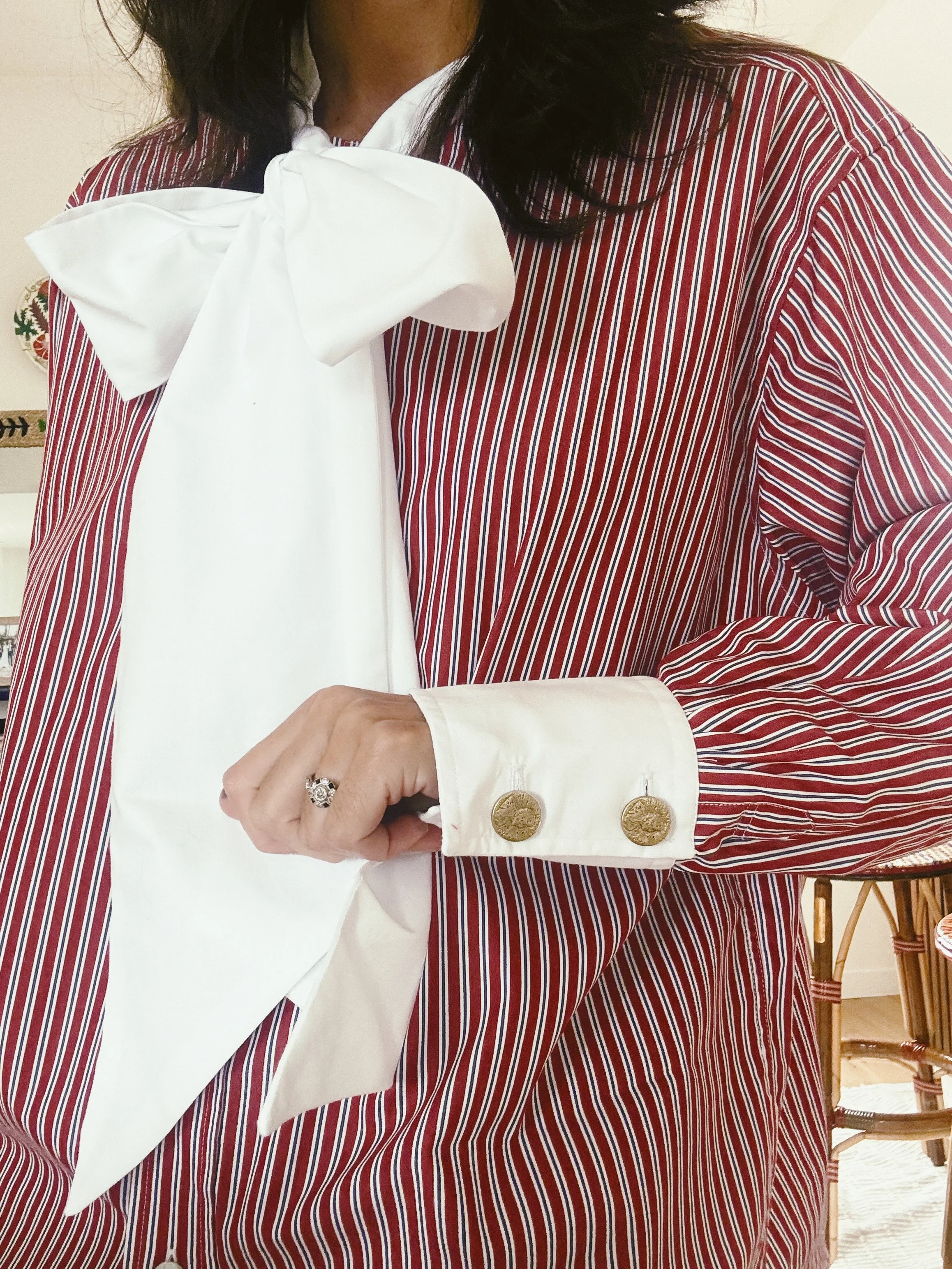 Chemise Magazelles Régine 1.9.JPG