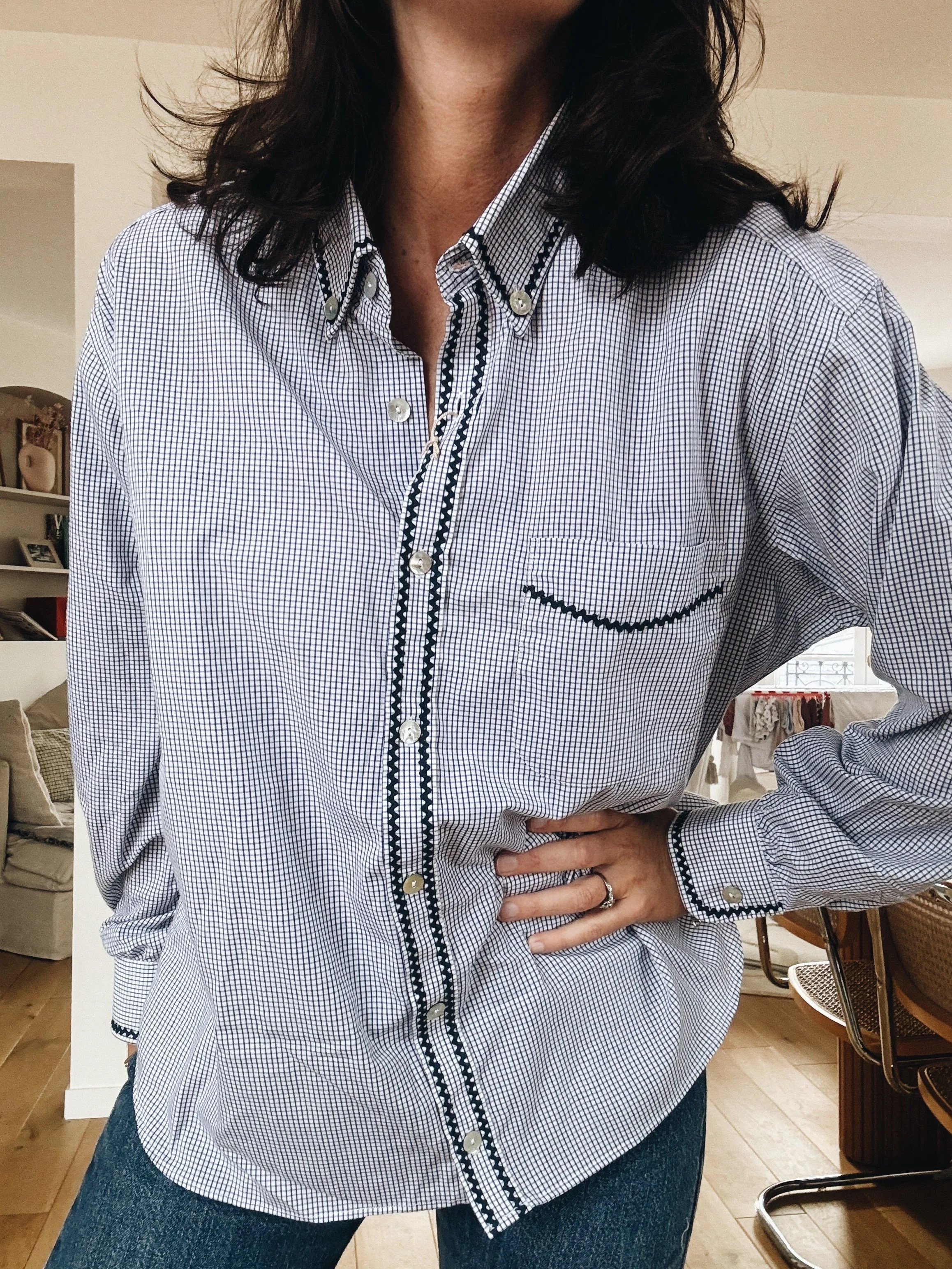 Chemise Magazelles Murielle2.JPG