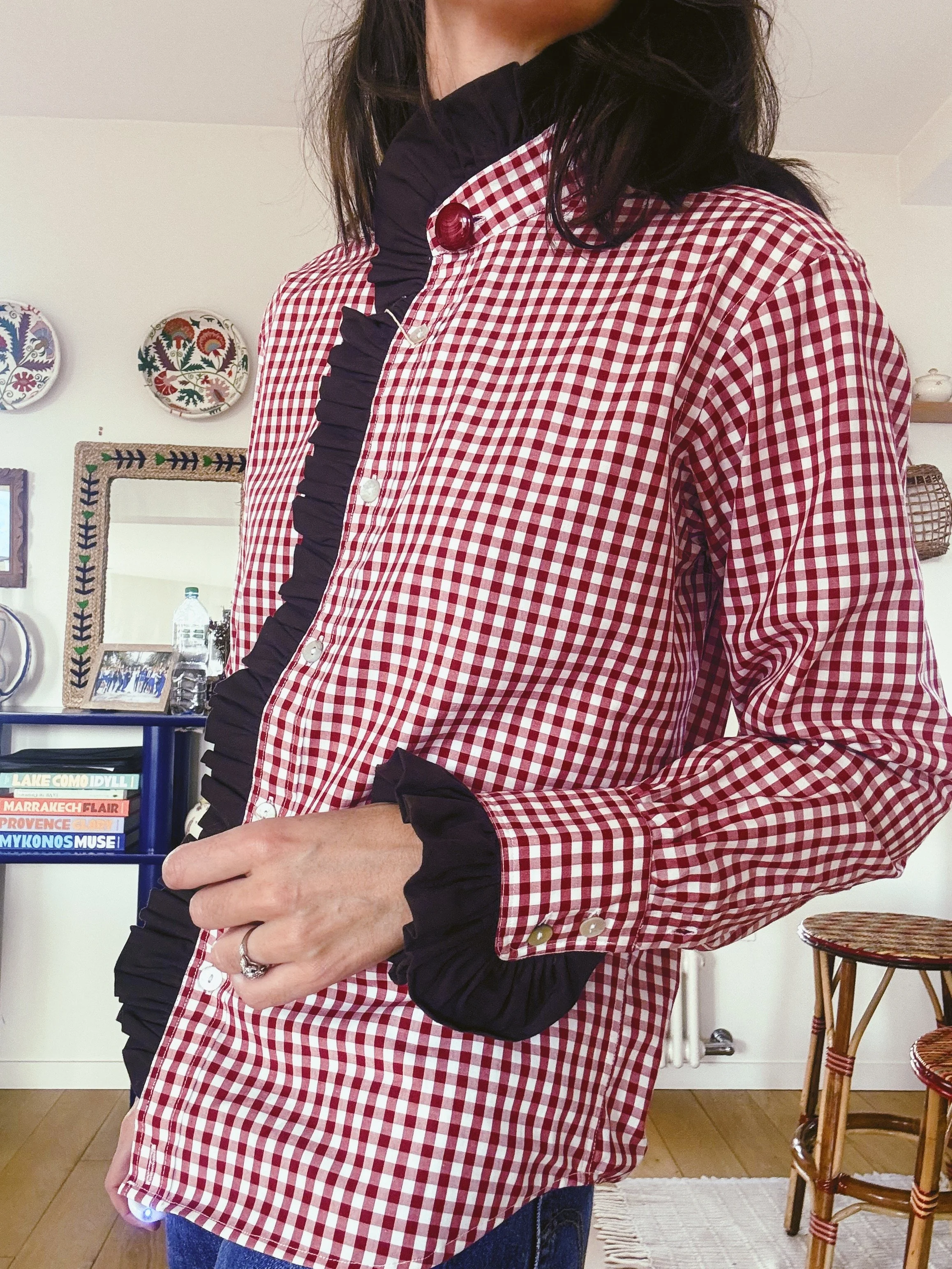 Chemise Jen Magazelles3.JPG