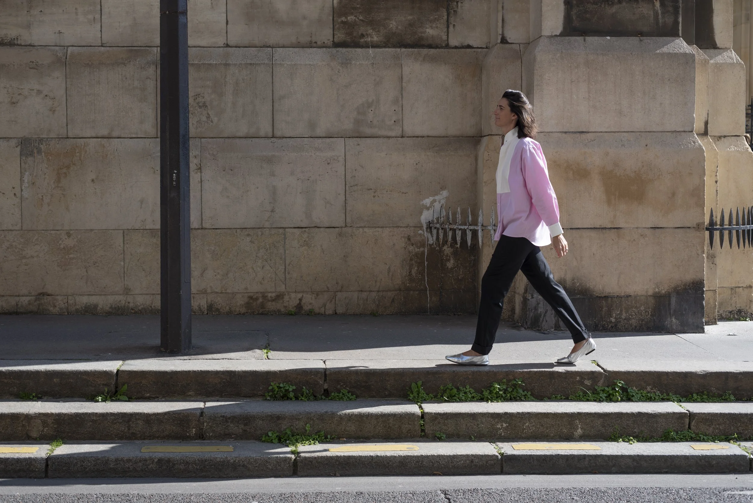 Shooting Charlotte Magazelle mars 26-84_.jpg