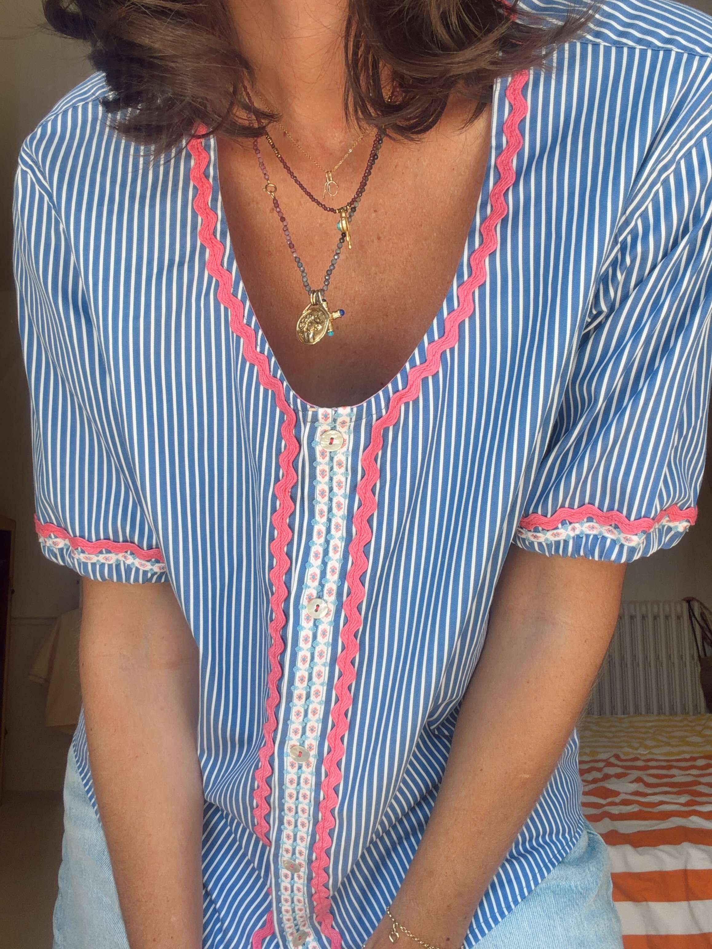 Chemise Rita Magazelles.JPG
