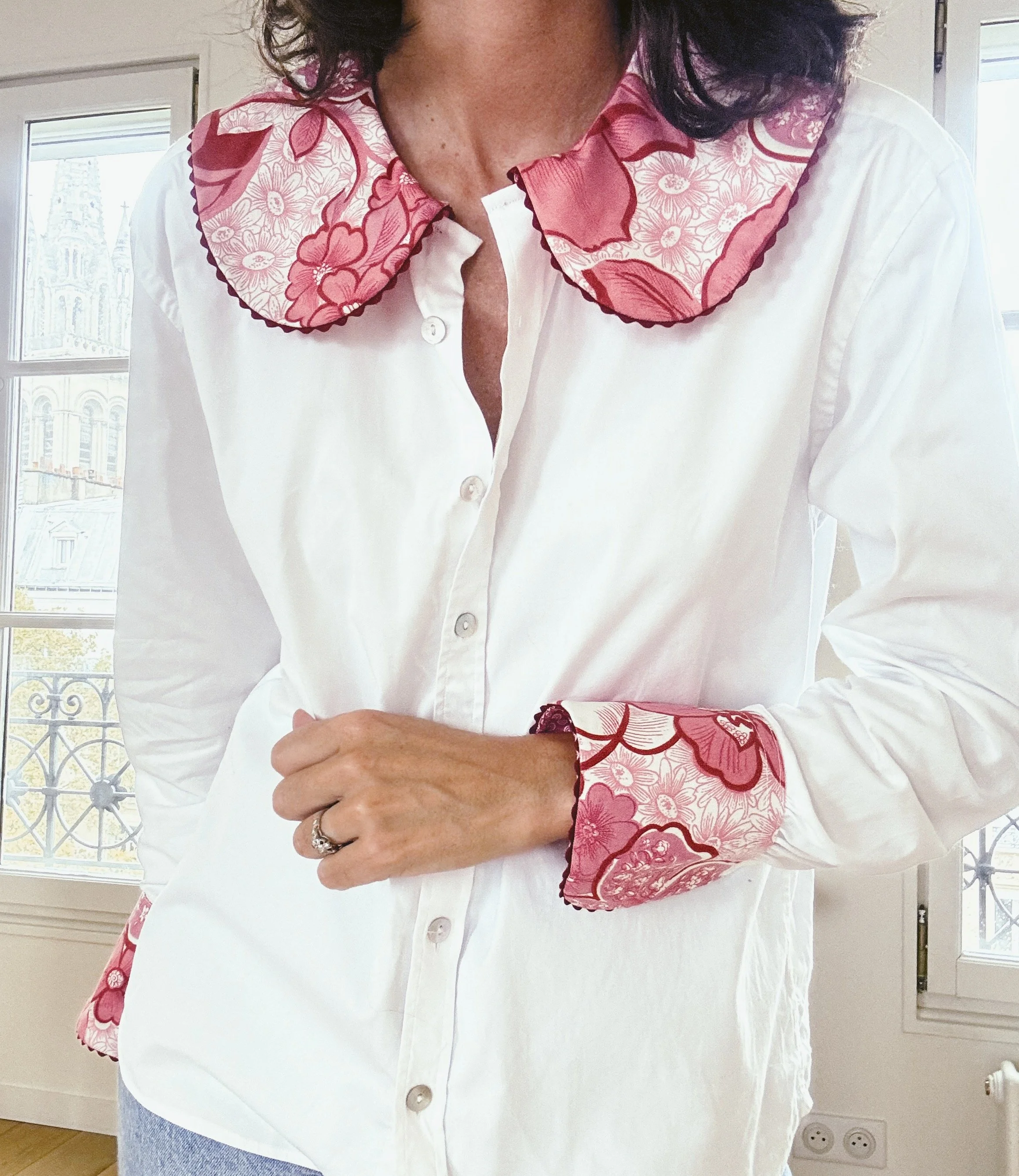 Chemise Magazelles Jacques.JPG