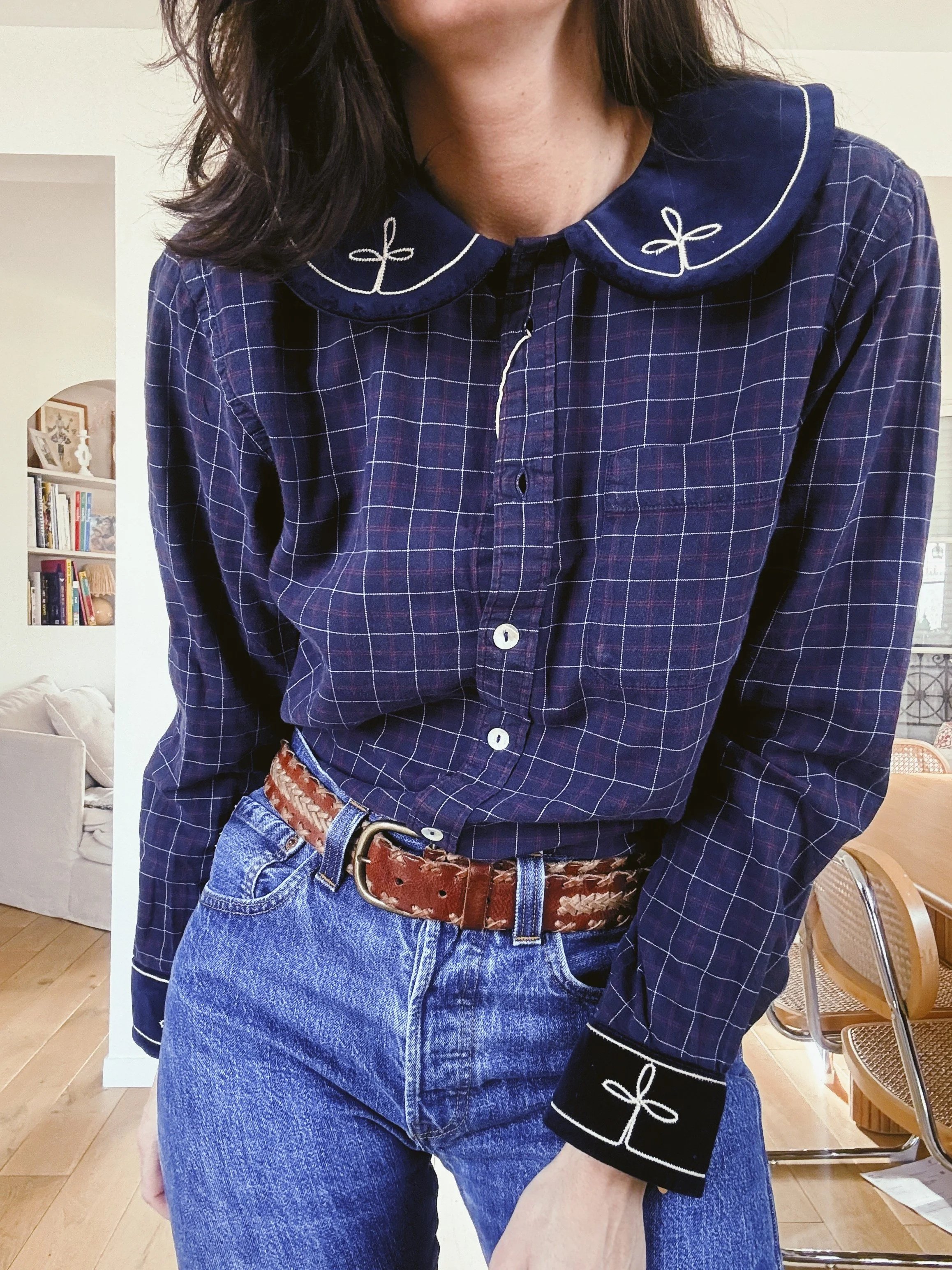 Chemise Julia Magazelles 13.JPG