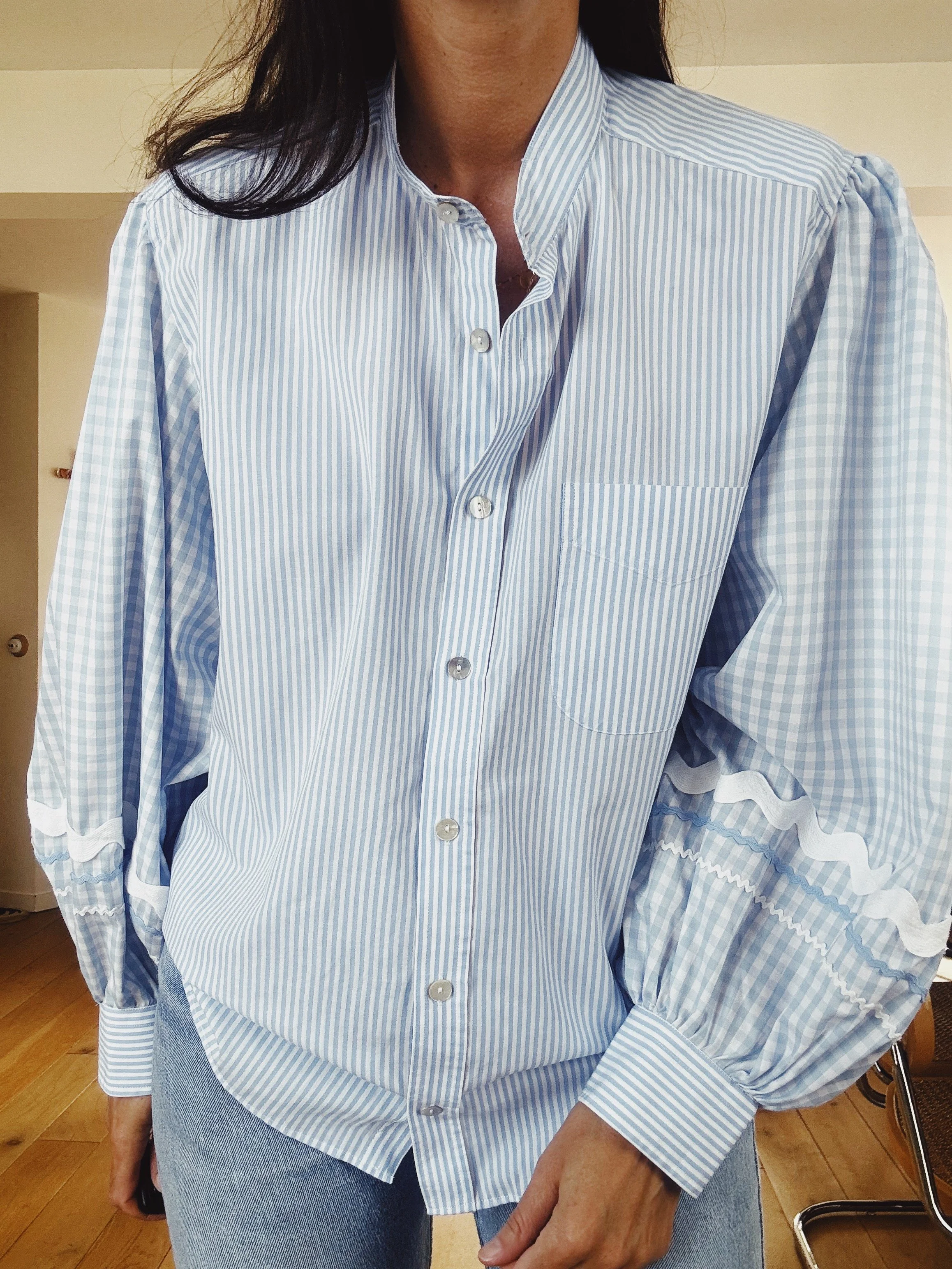 Chemise Magazelles Carol.JPG