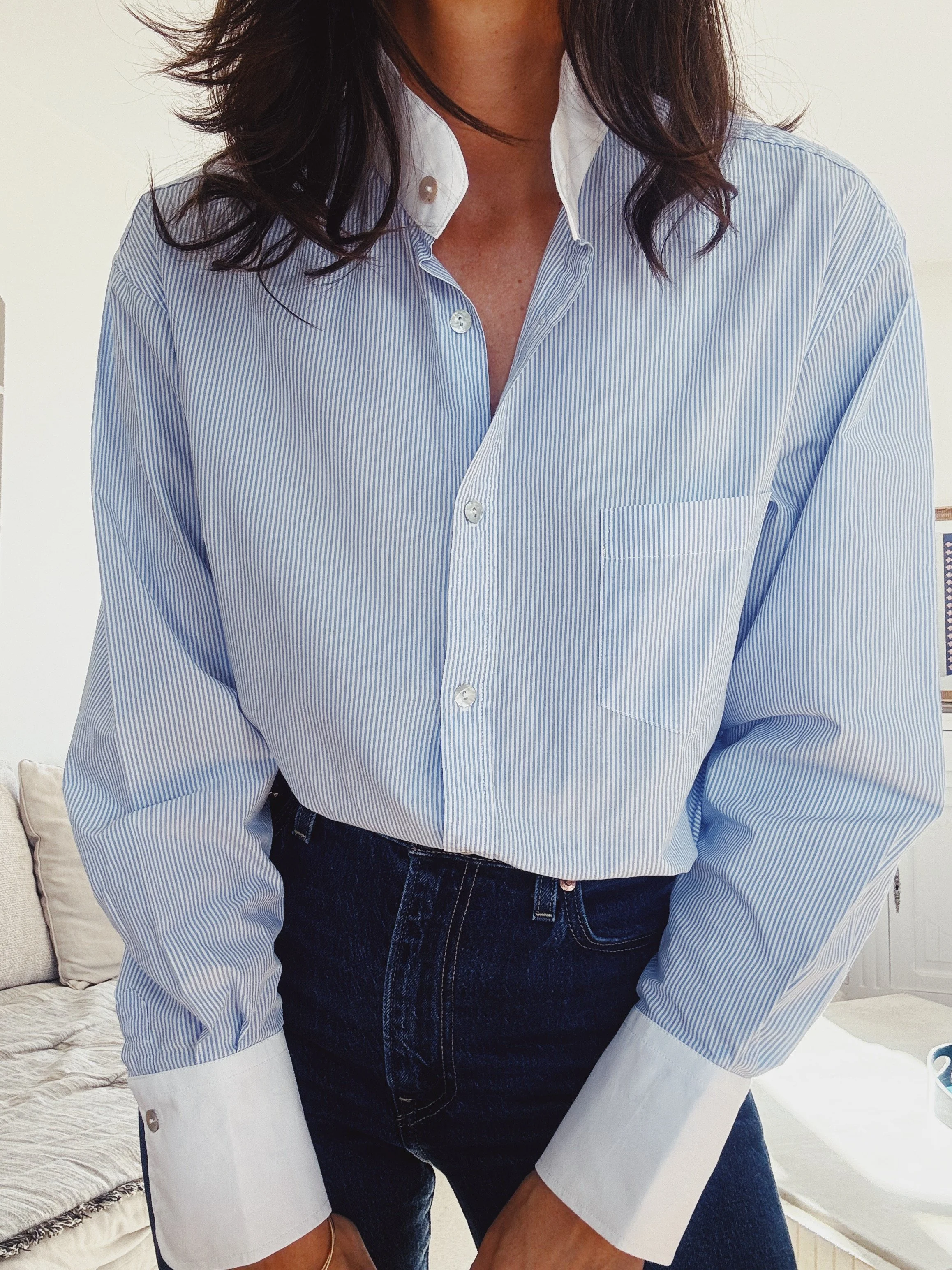 Chemise Sylvie Magazelles.1.JPG