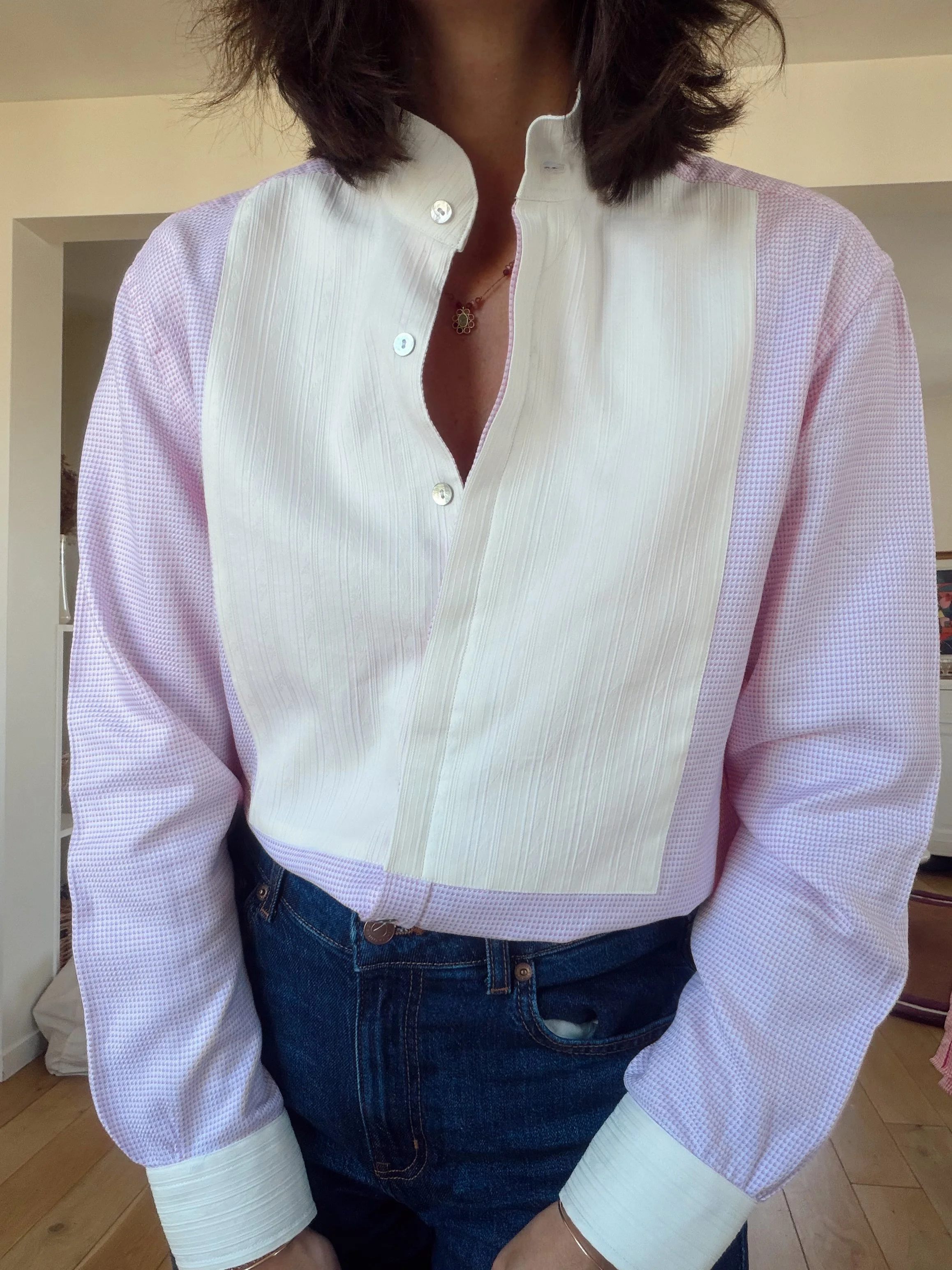 Archi Magazelles 2.JPG