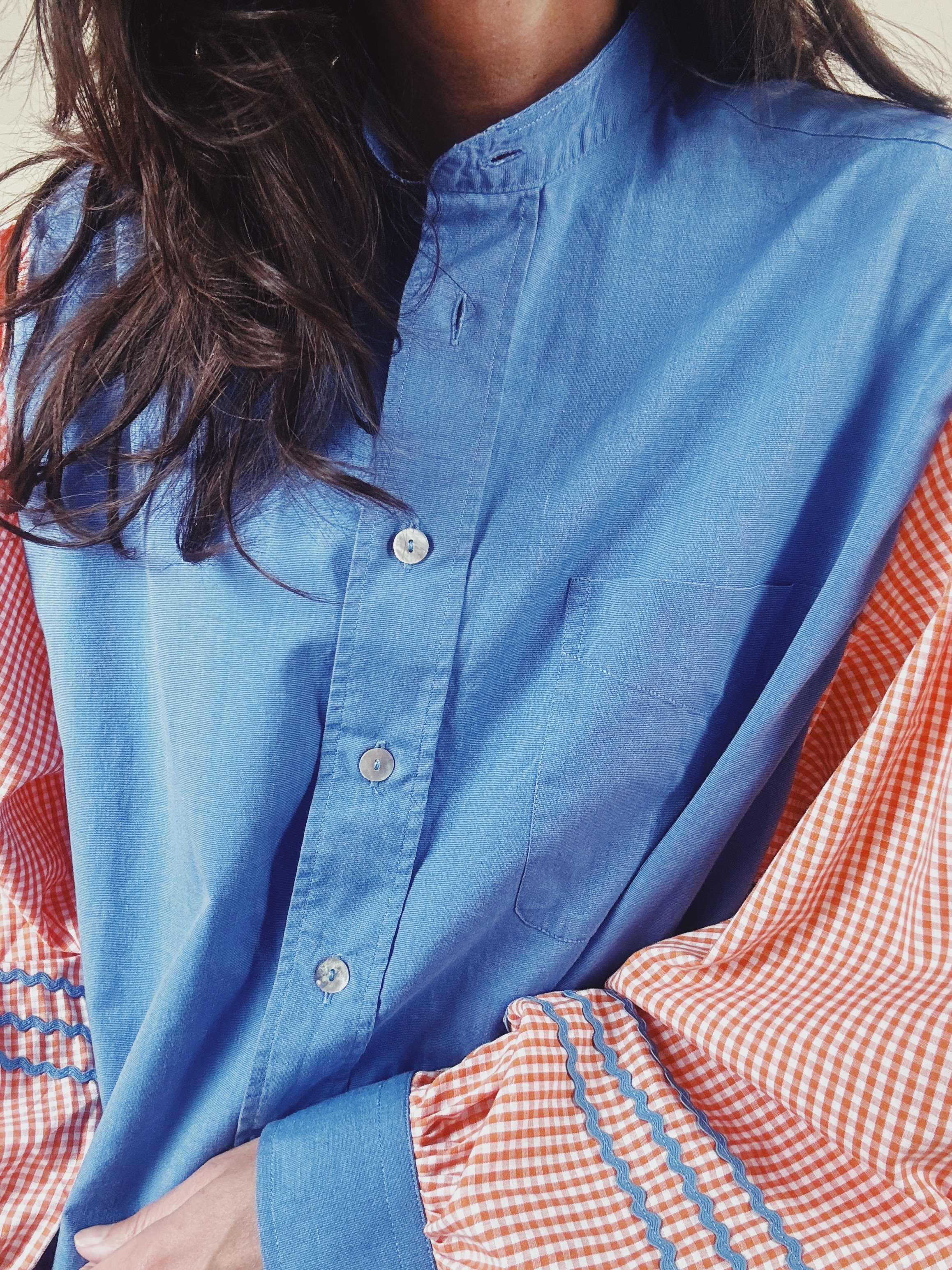 Chemise Magazelles Inès1.JPG