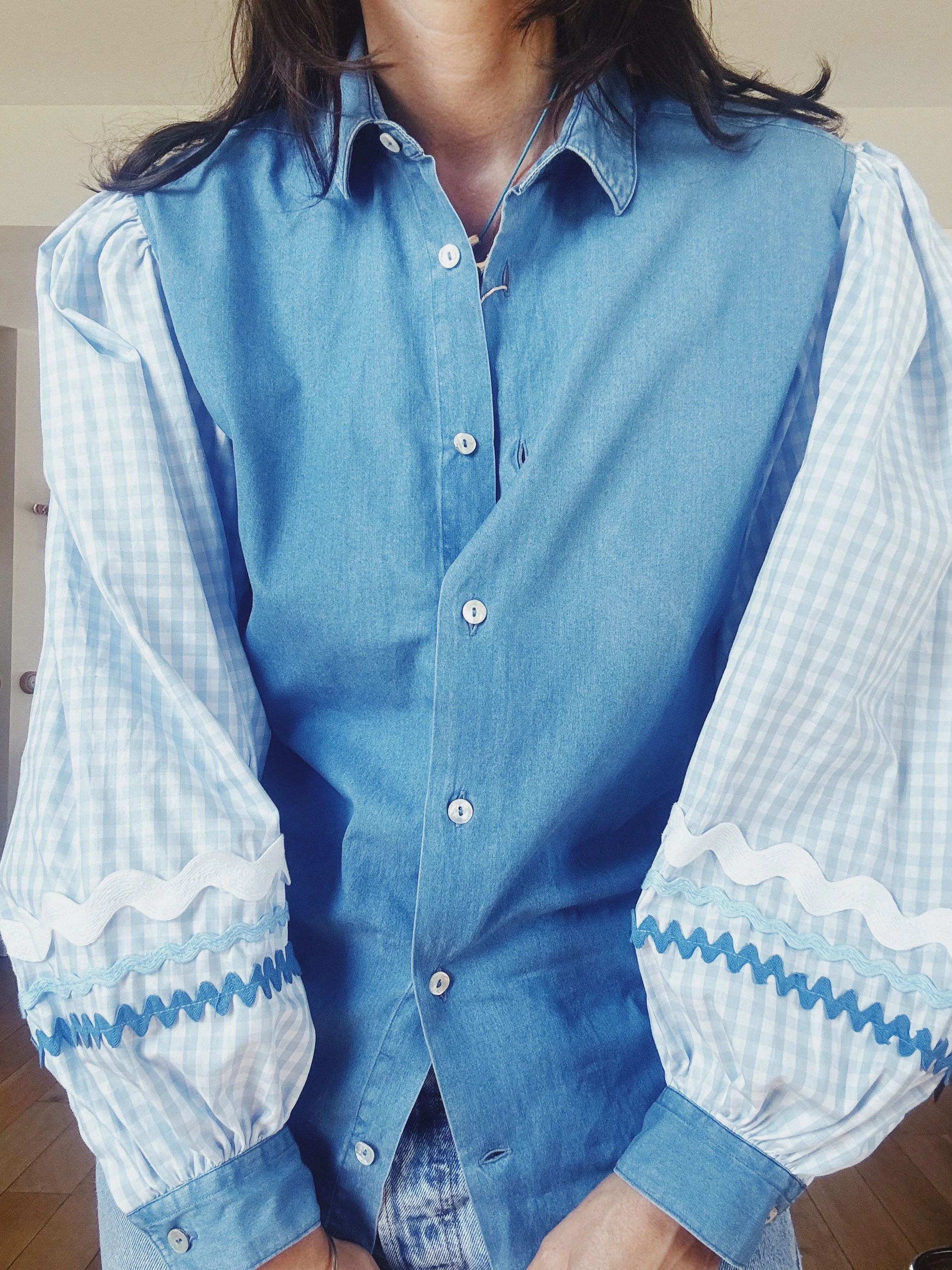 Chemise Magazelles Elie 1.JPG