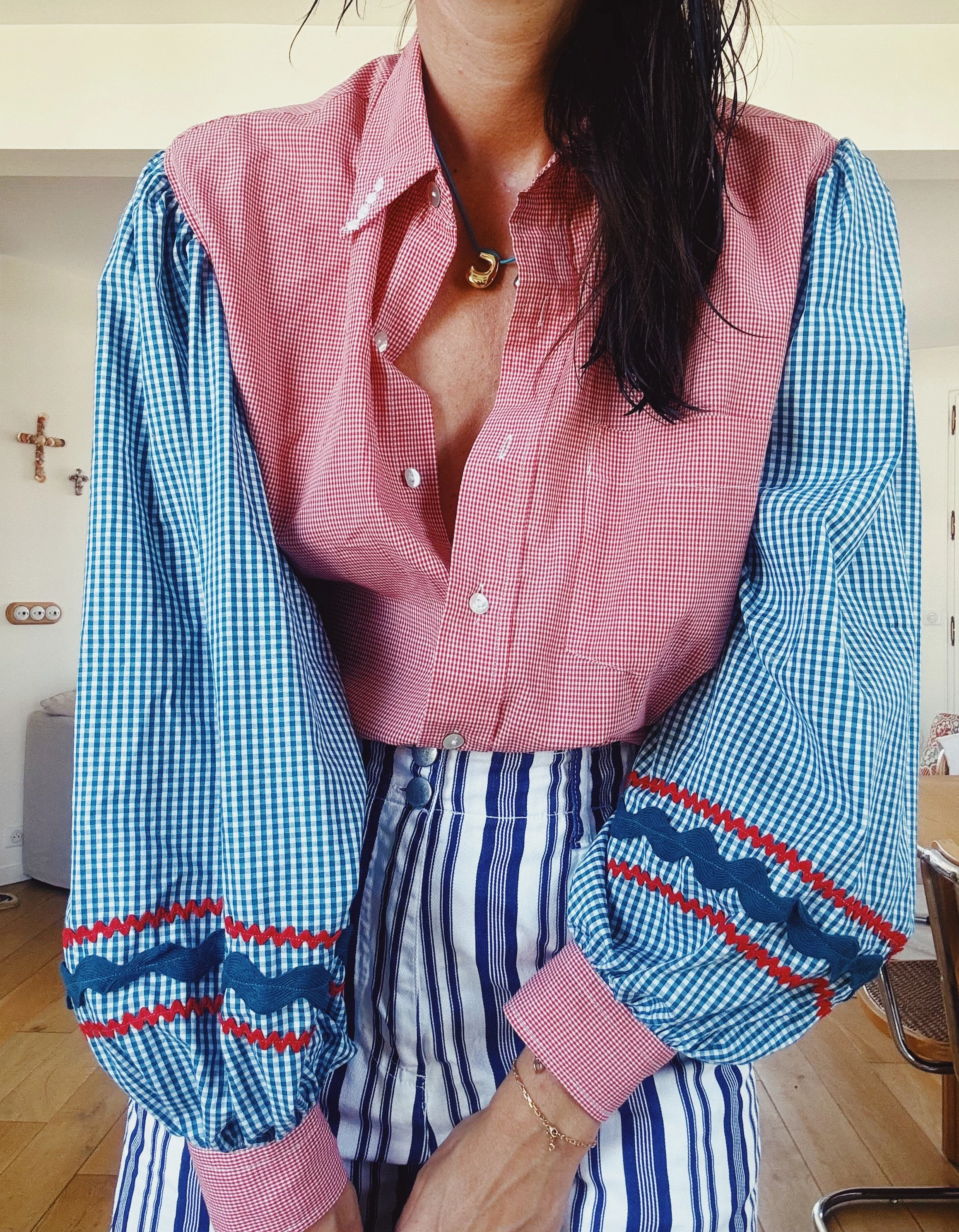 Chemise Magazelles Max.JPG