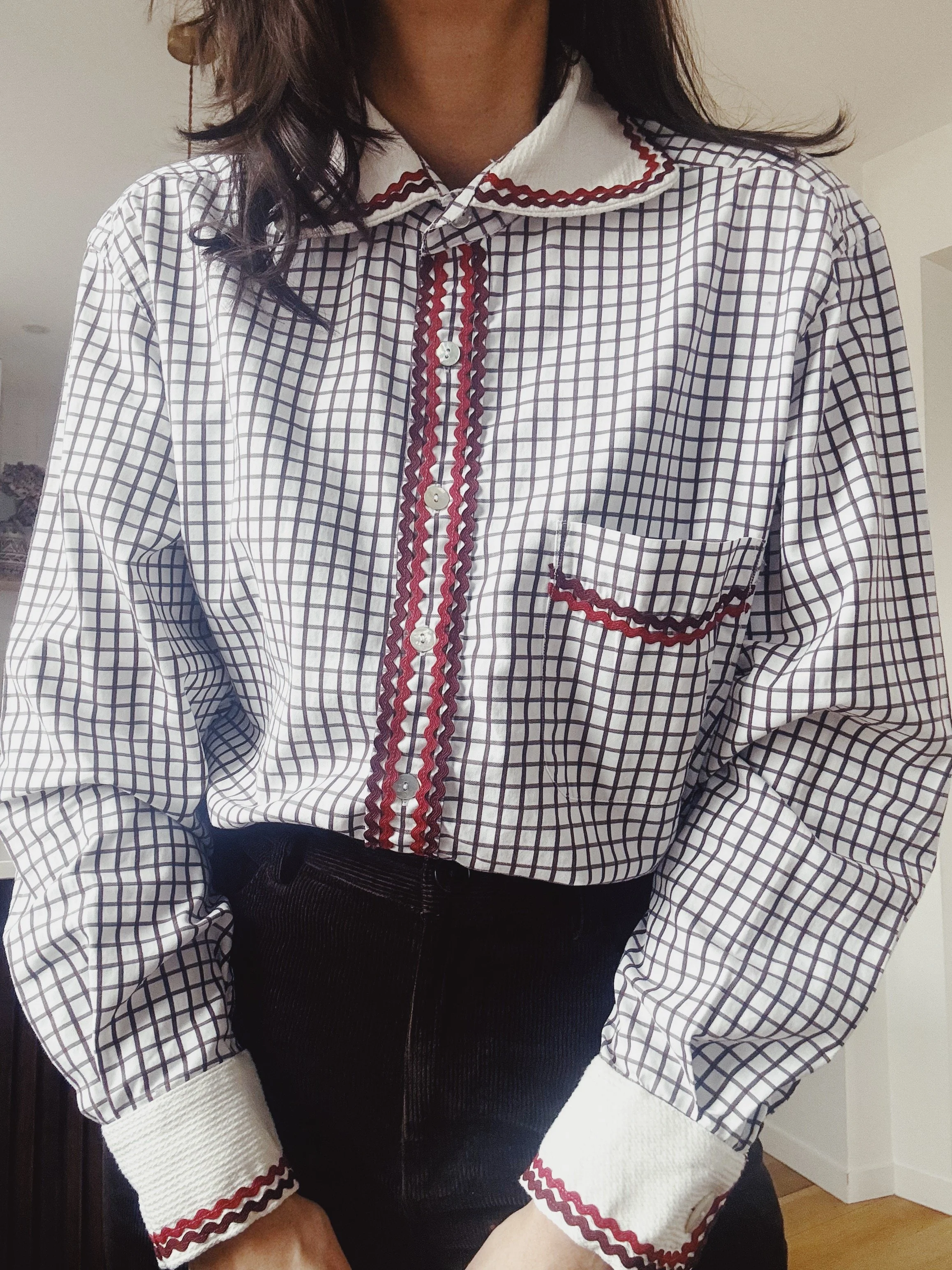 Chemise Magazelles Oscar 2.JPG