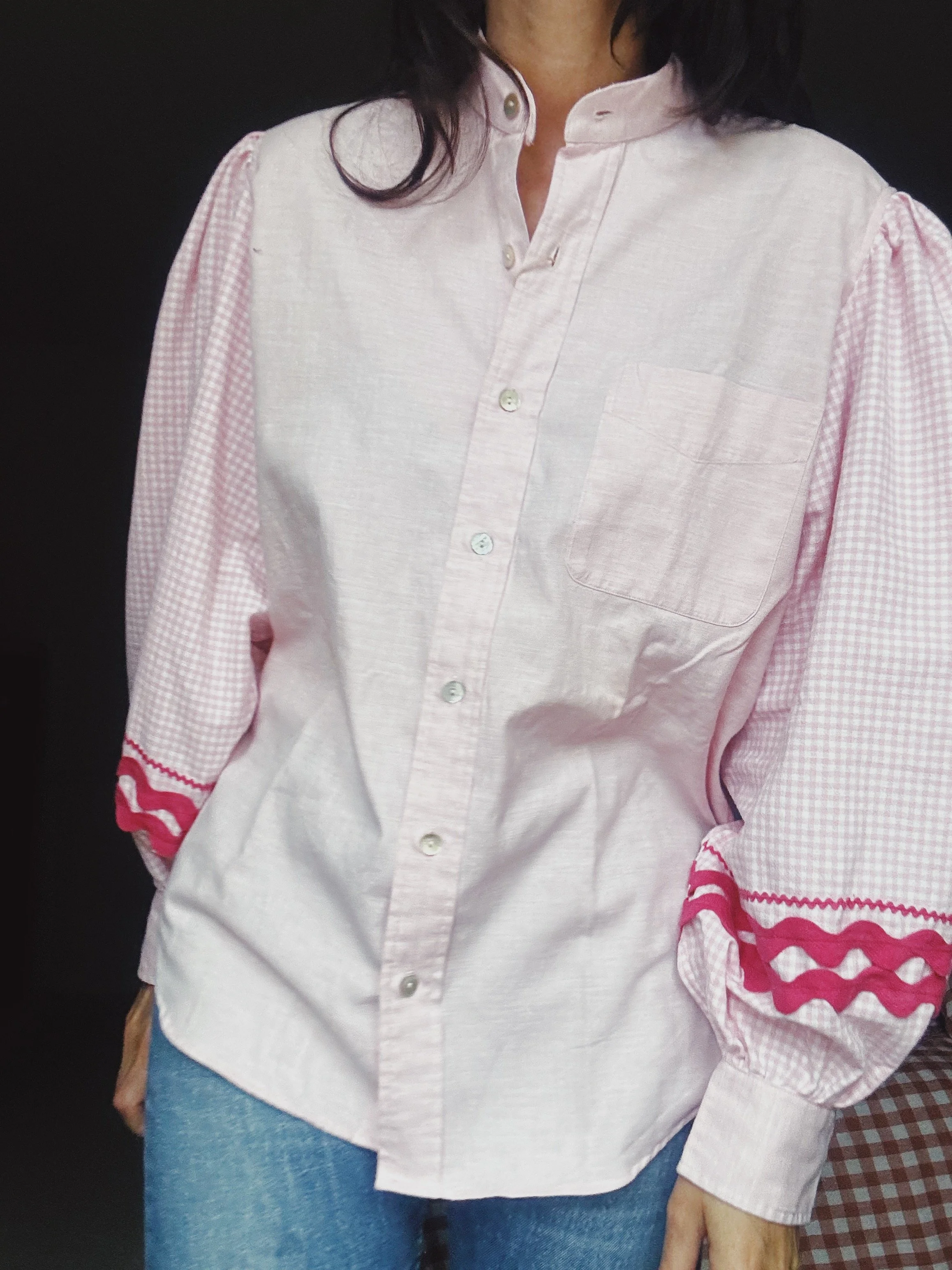 Chemise Oli Magazelles.JPG