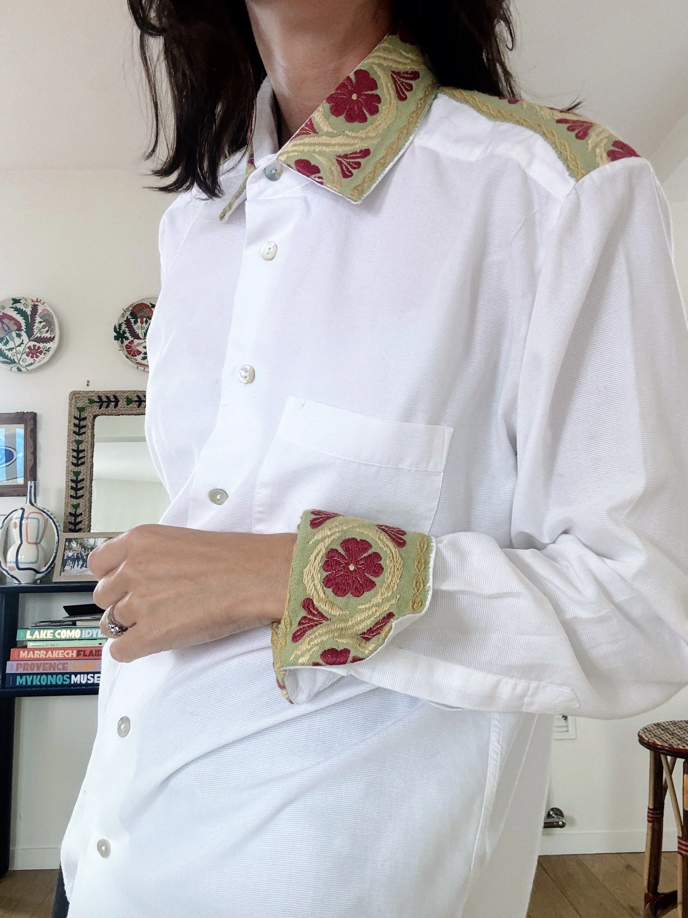 Chemise Magazelles Nadia 1.3.JPG