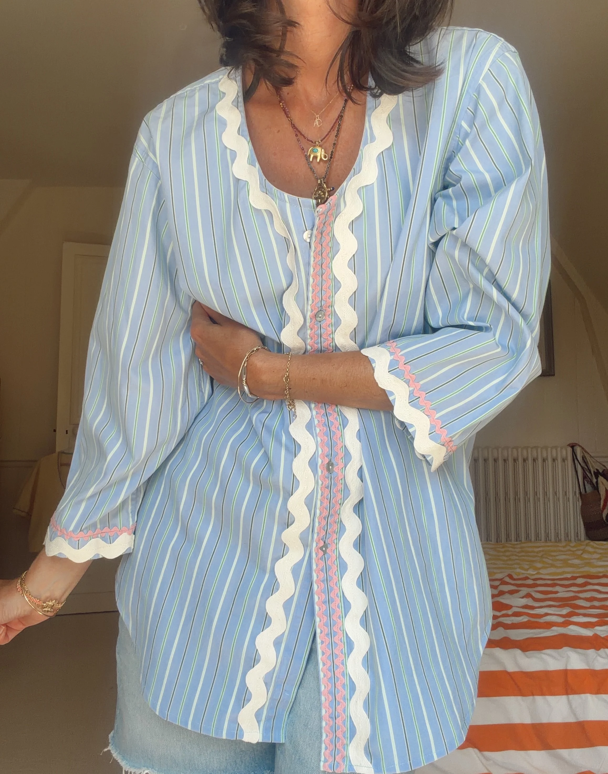 Chemise Clara Magazelles.JPG
