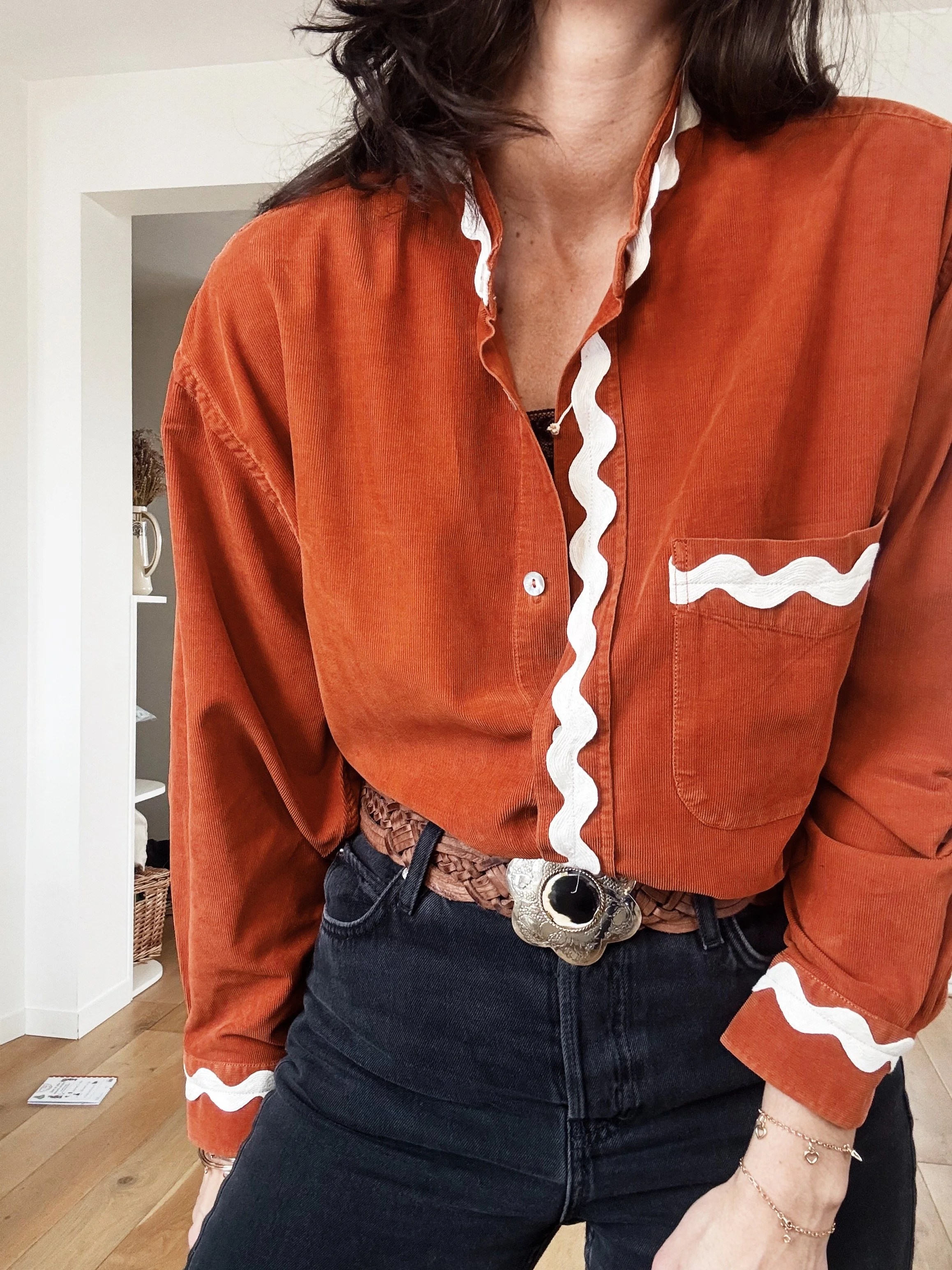 Chemise Magazelles Sand1.JPG