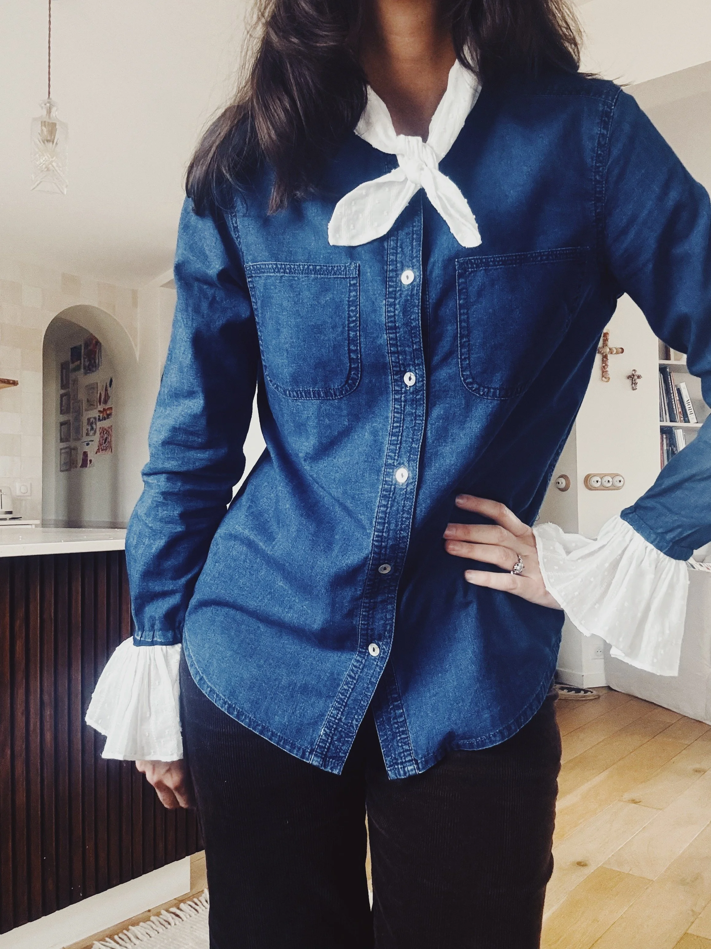 Chemise Magazelles Flavi.JPG