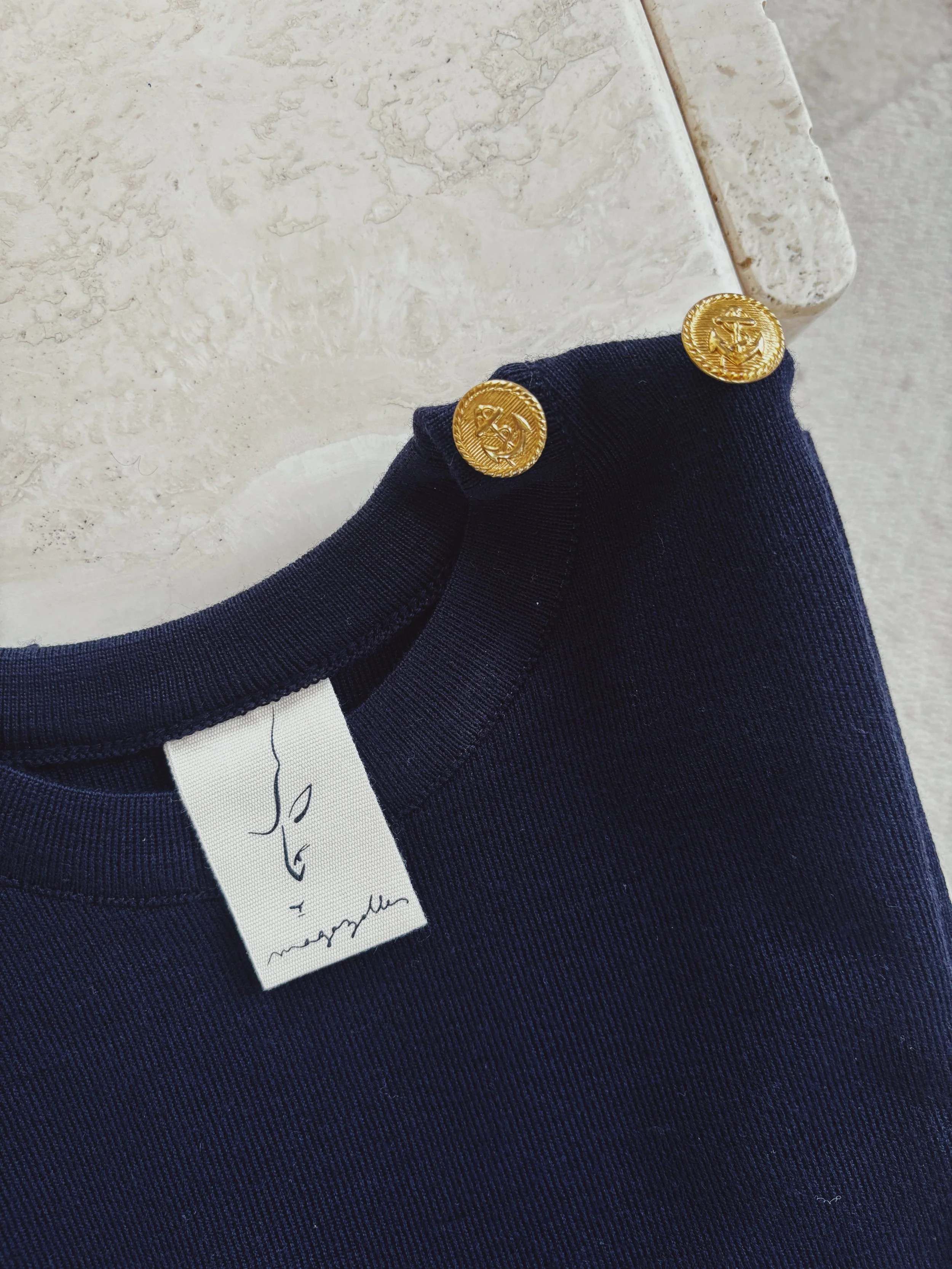 Pull marin FLO 8.JPG