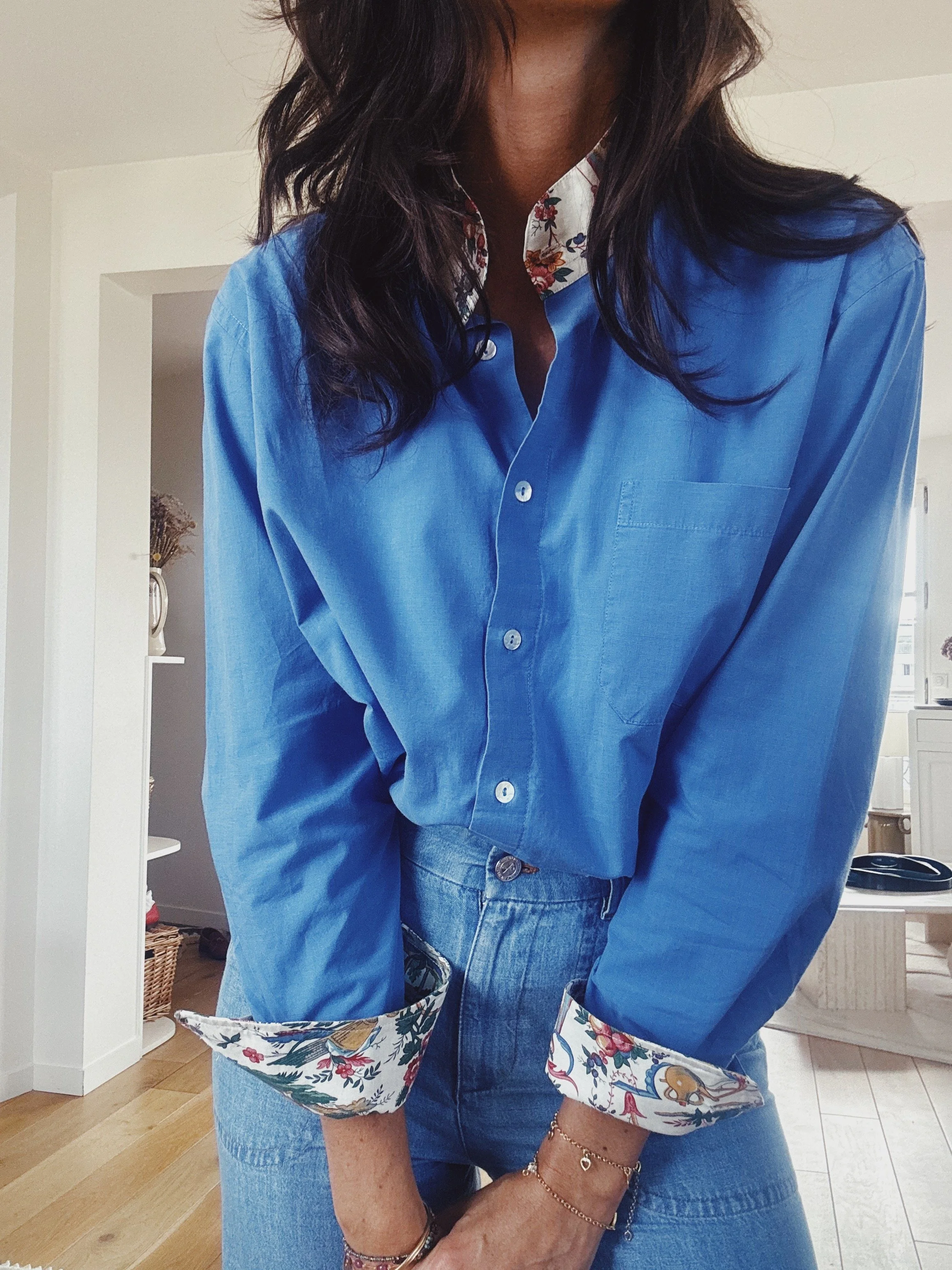 Clarisse chamise Magazelles 3.JPG