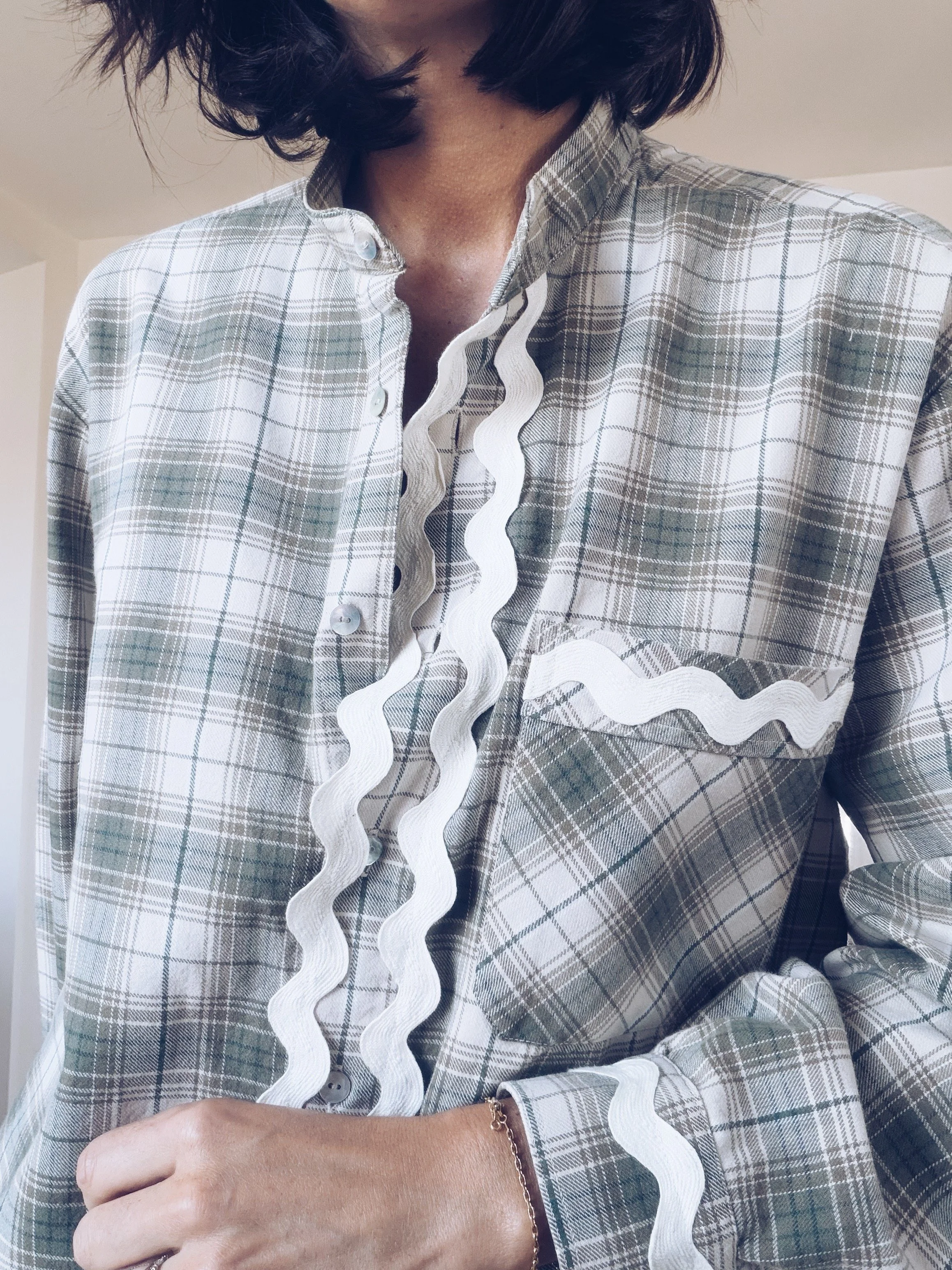 Chemise Magazelles Pio 3.JPG