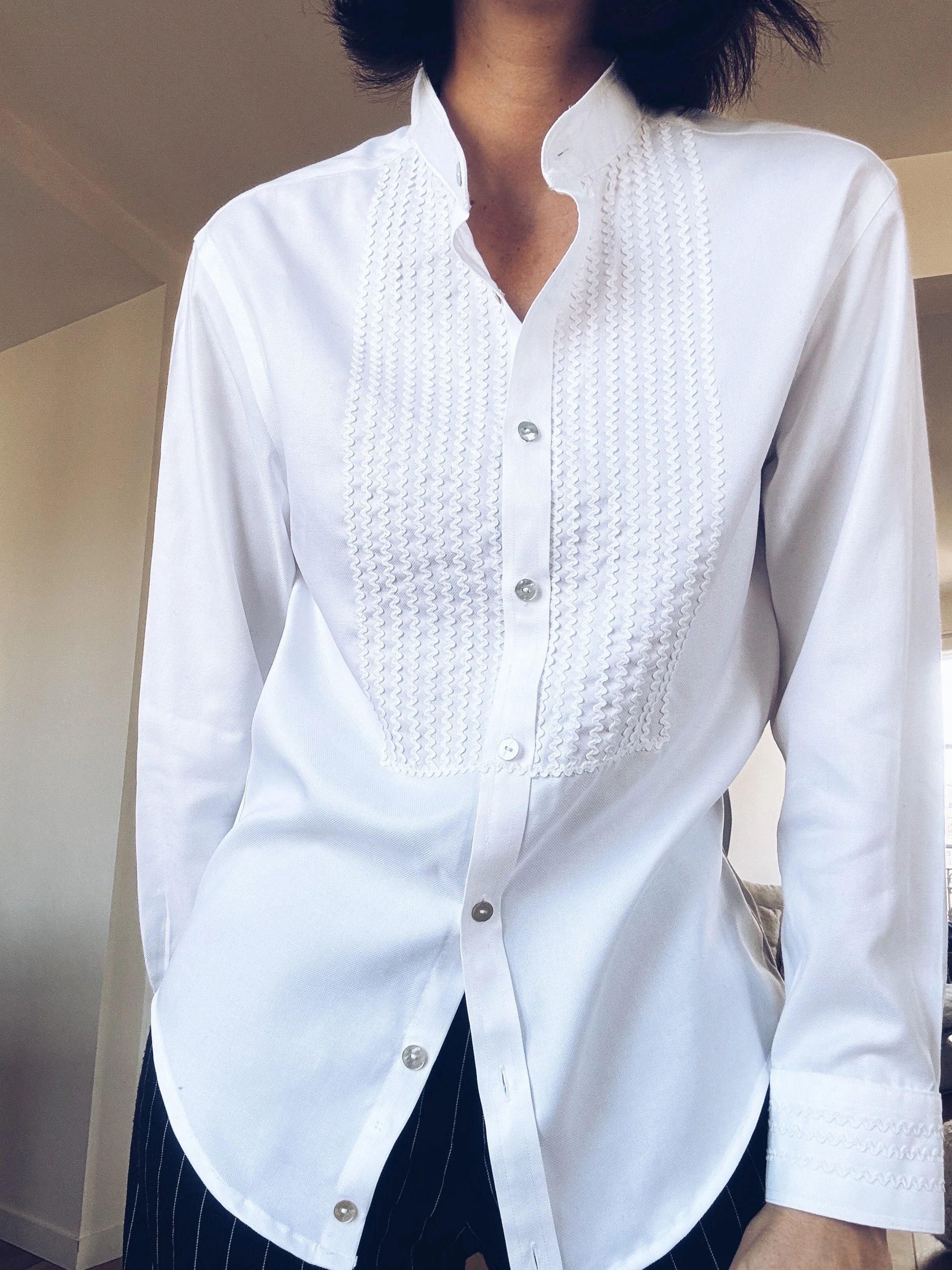 Chemise Magazelles Camille.JPG