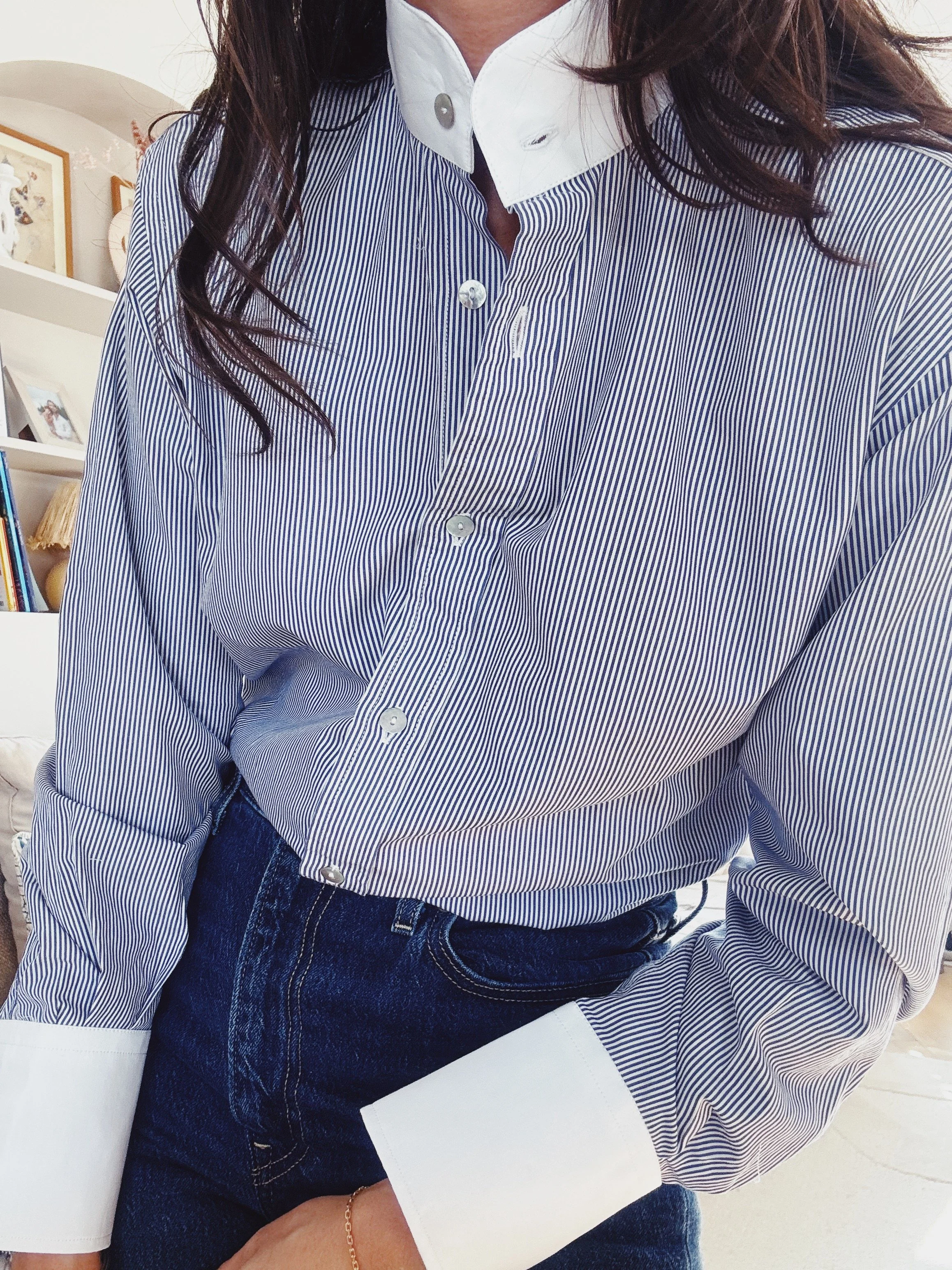 Chemise Alia Magazelles 1.JPG