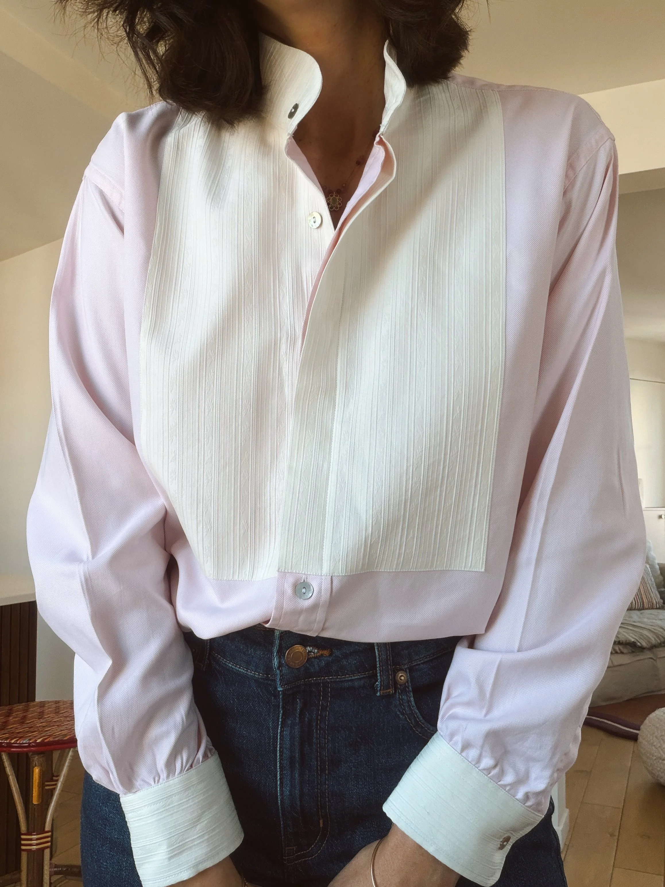 Cosimo Magazelles 1.JPG