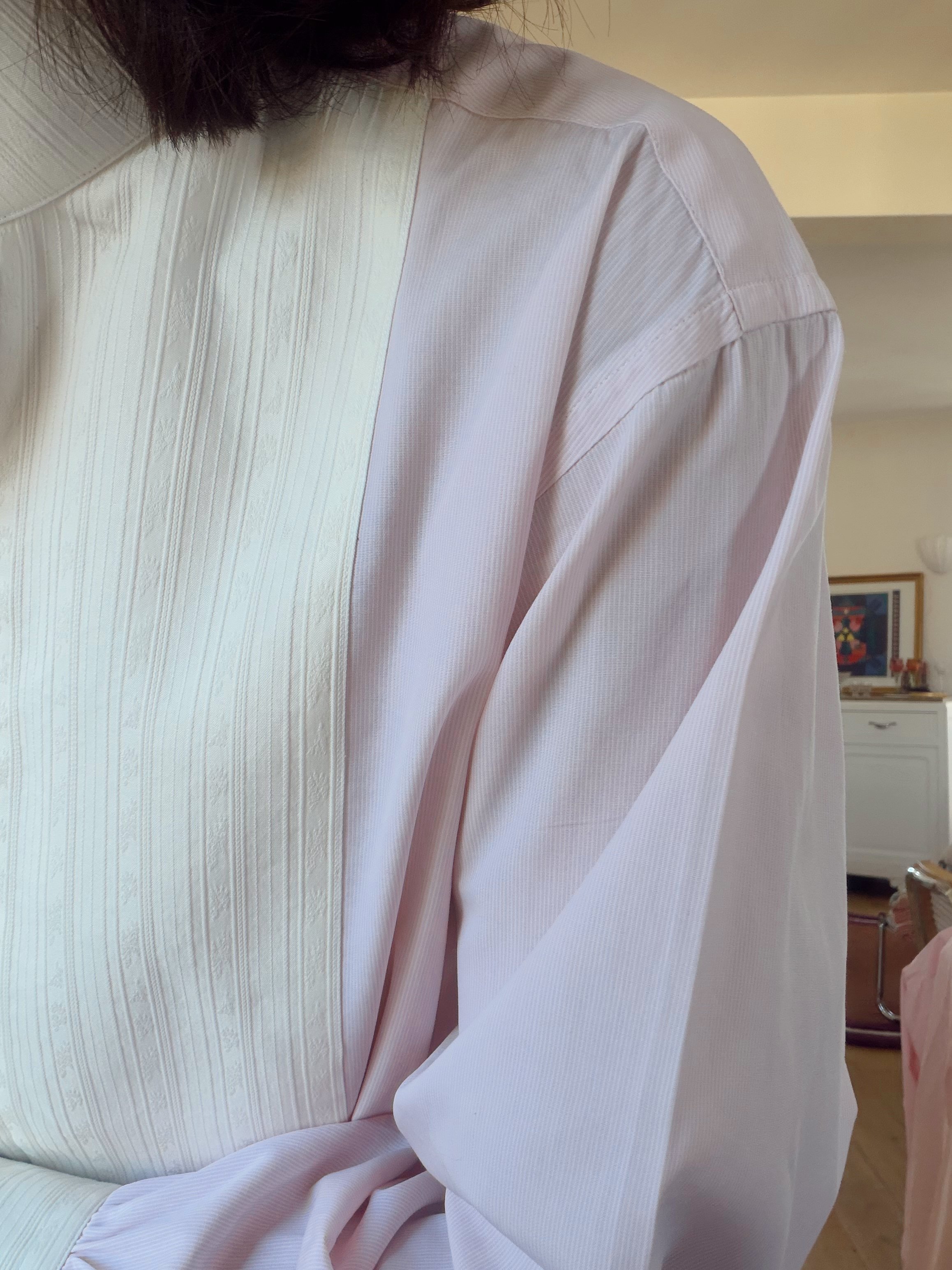 Tedy Magazelles 1.JPG