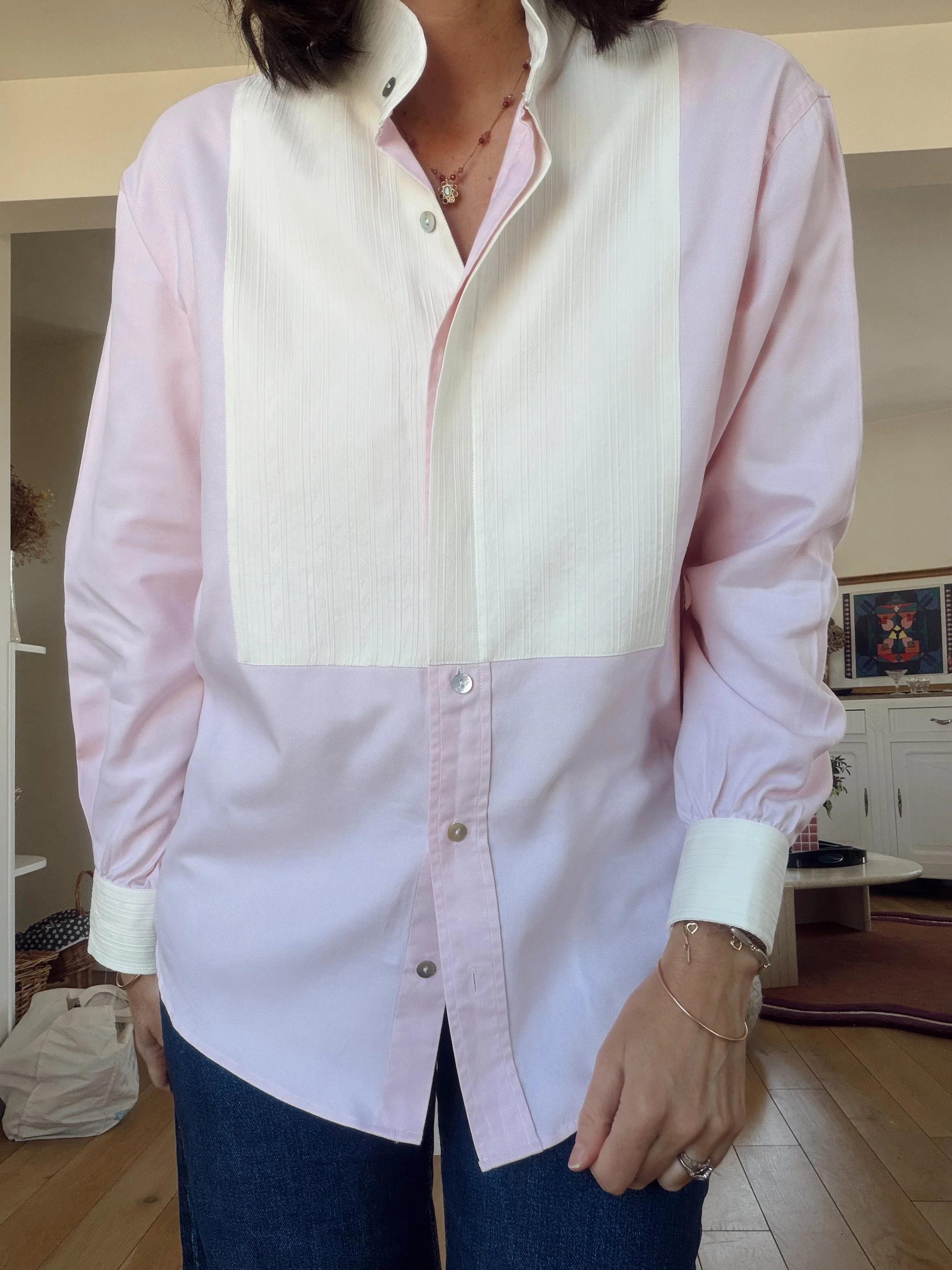 Cosimo Magazelles 3.JPG