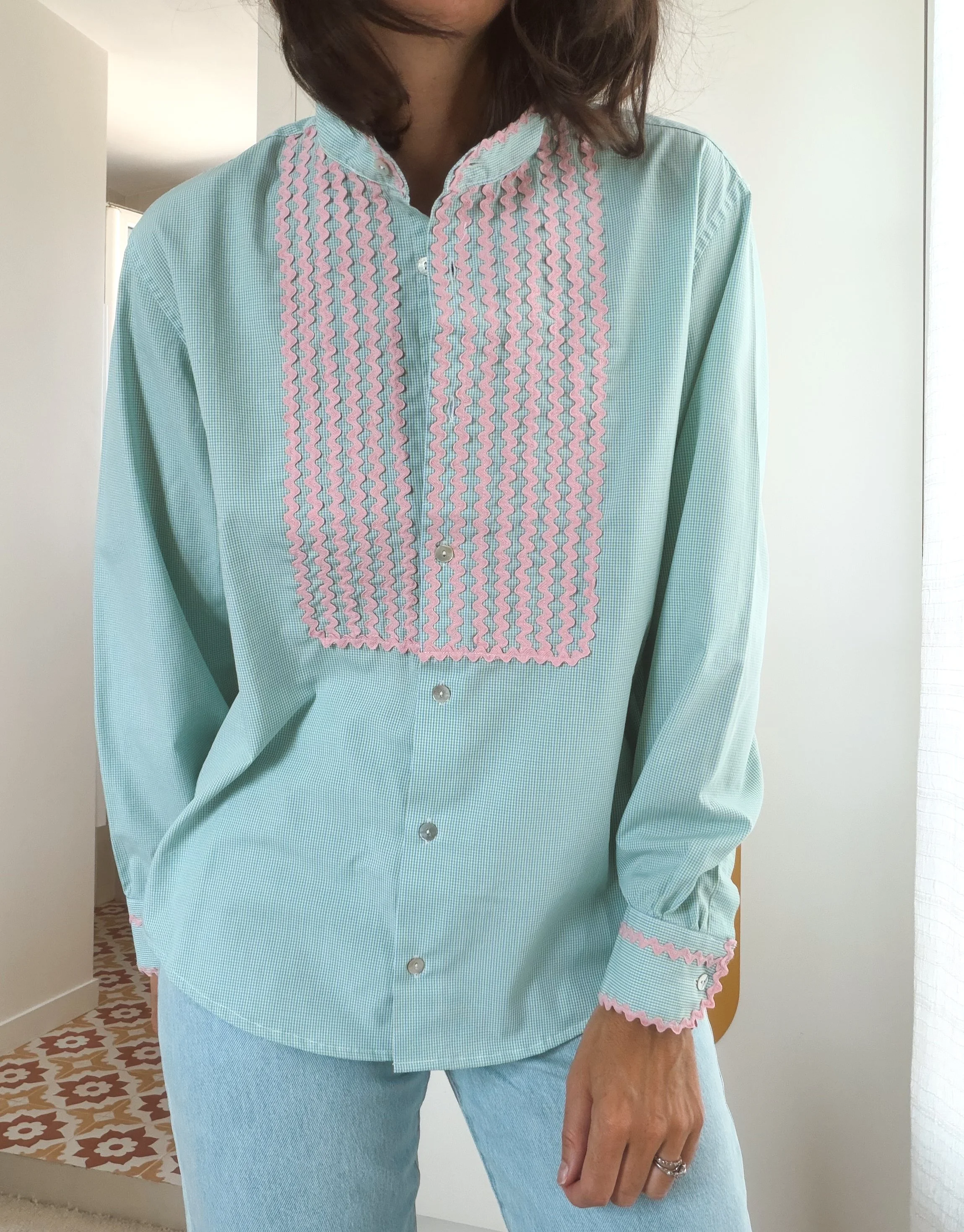 Chemise Jo Magazelles 3.JPG