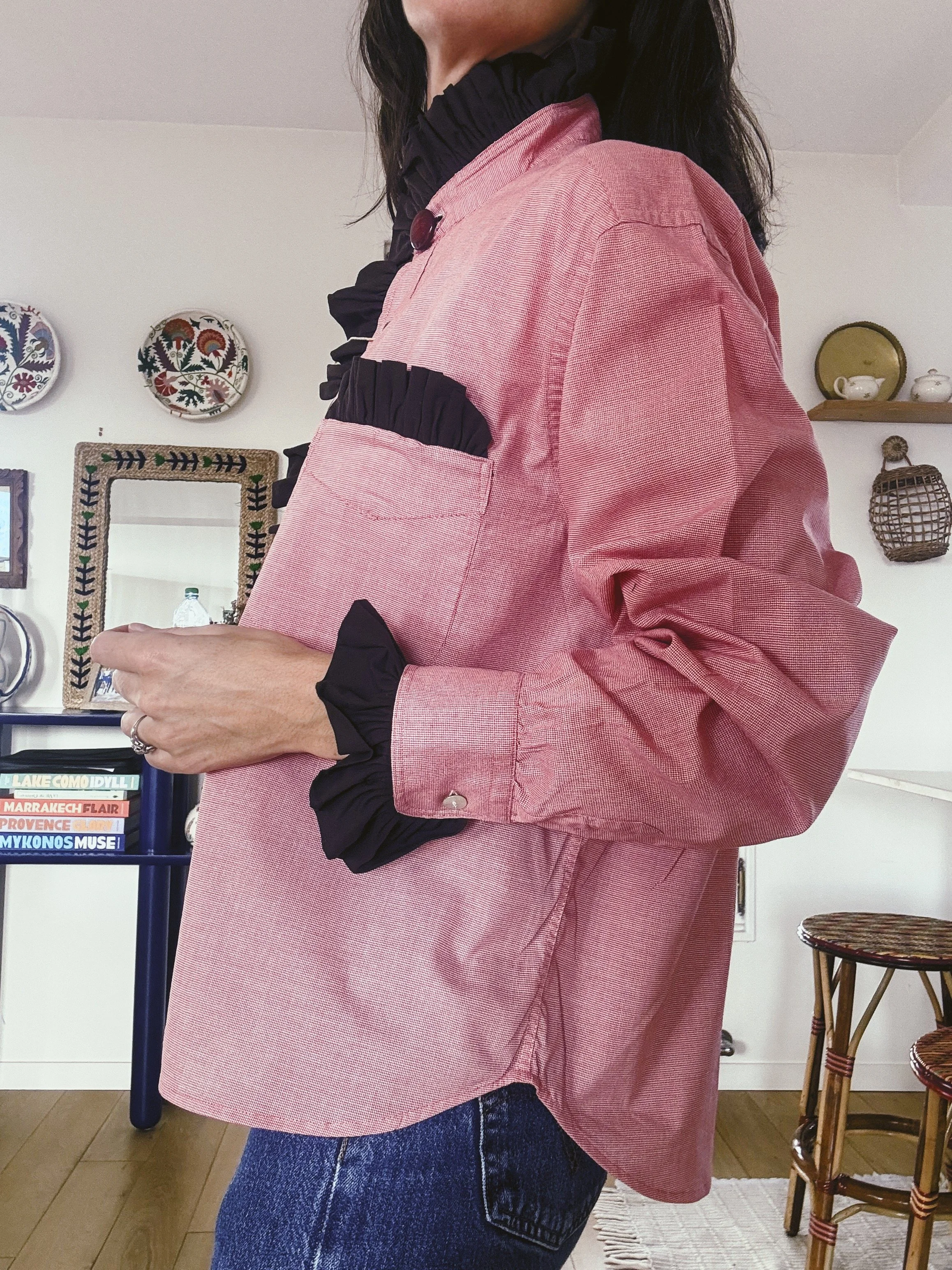 Chemise Murielle Magazelles4.JPG