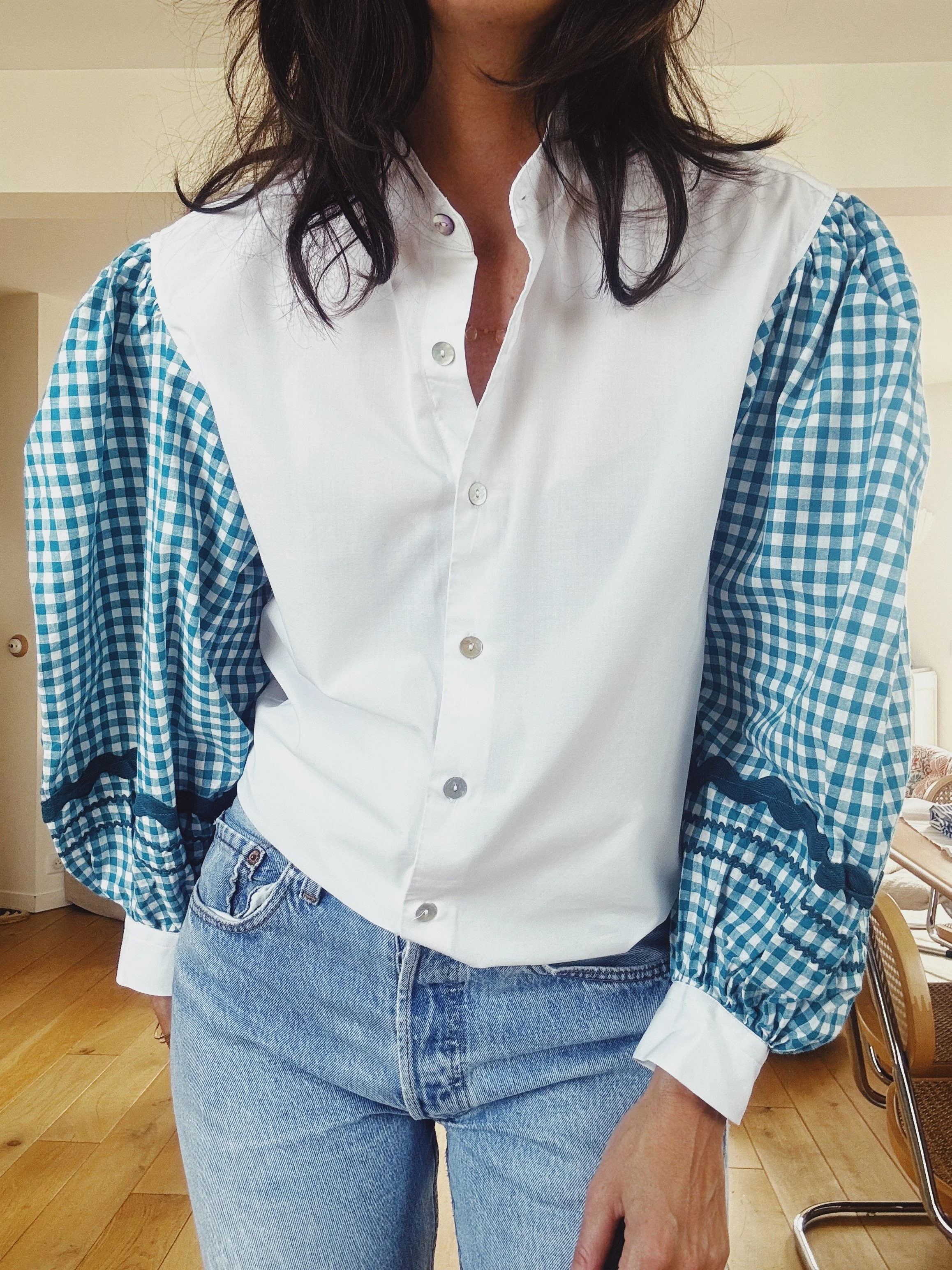 chemise Magazelles Oli.2.JPG