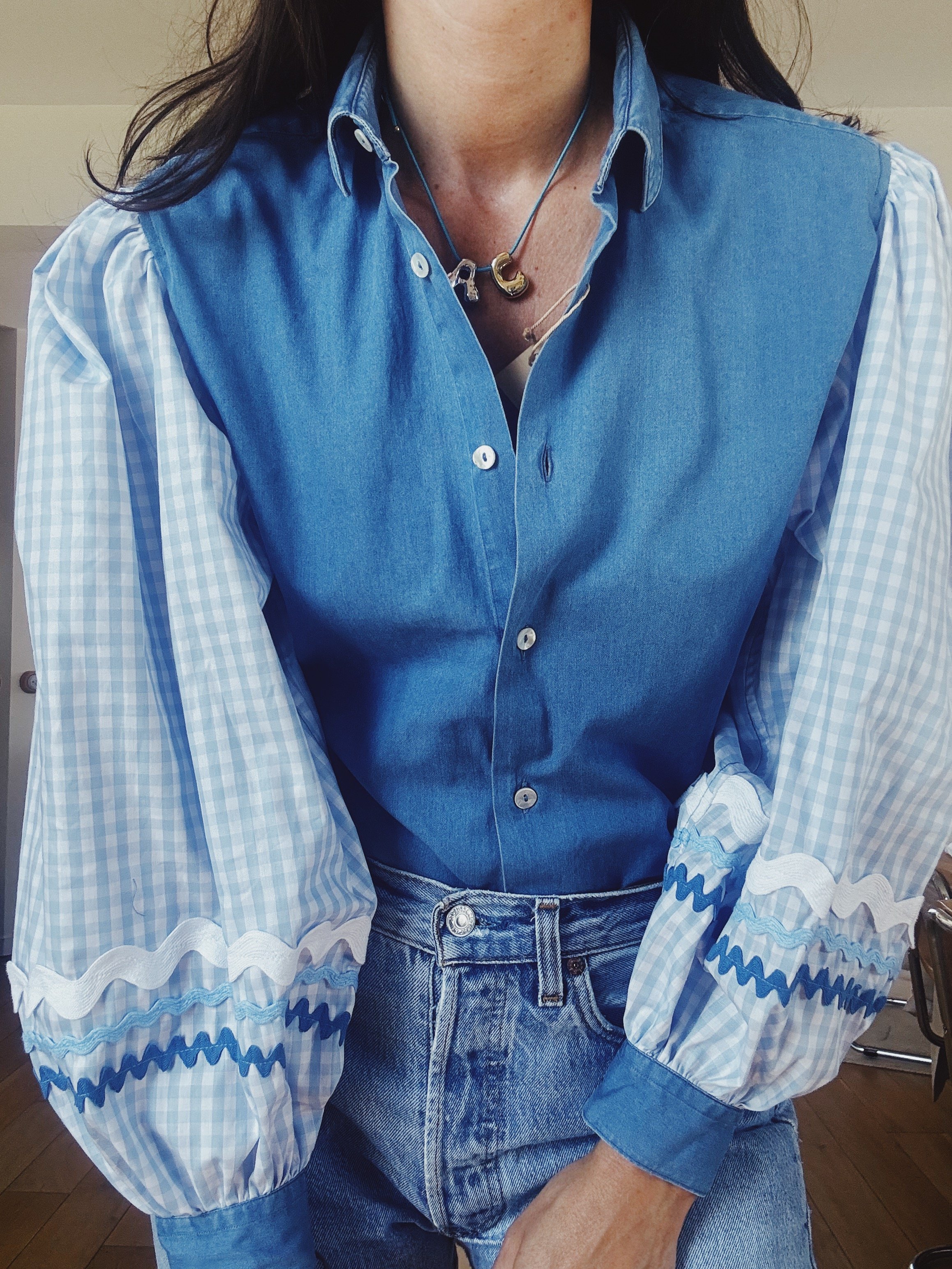 Chemise Magazelles Elie 3.JPG