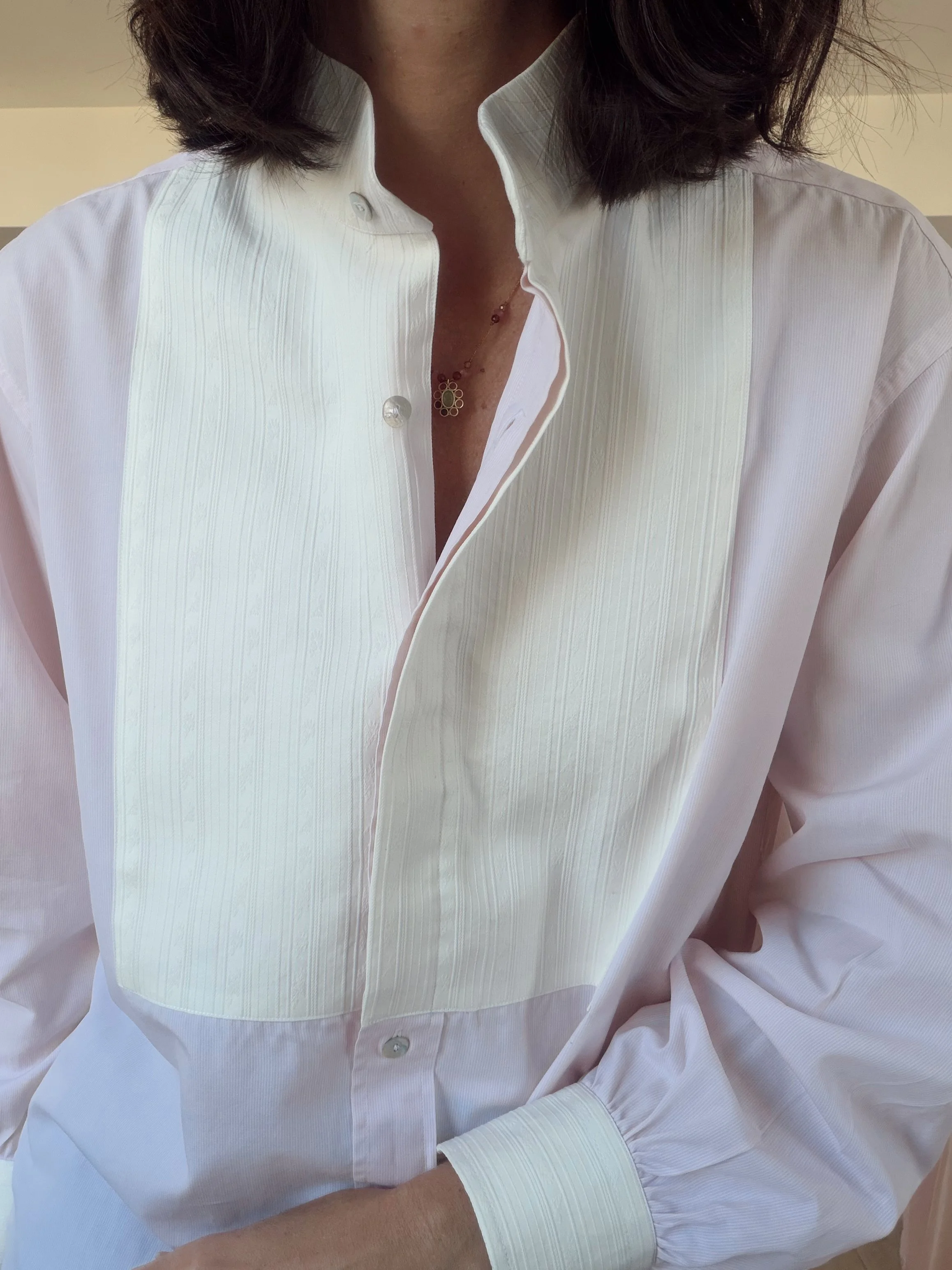 Teddy Magazelles 3.JPG