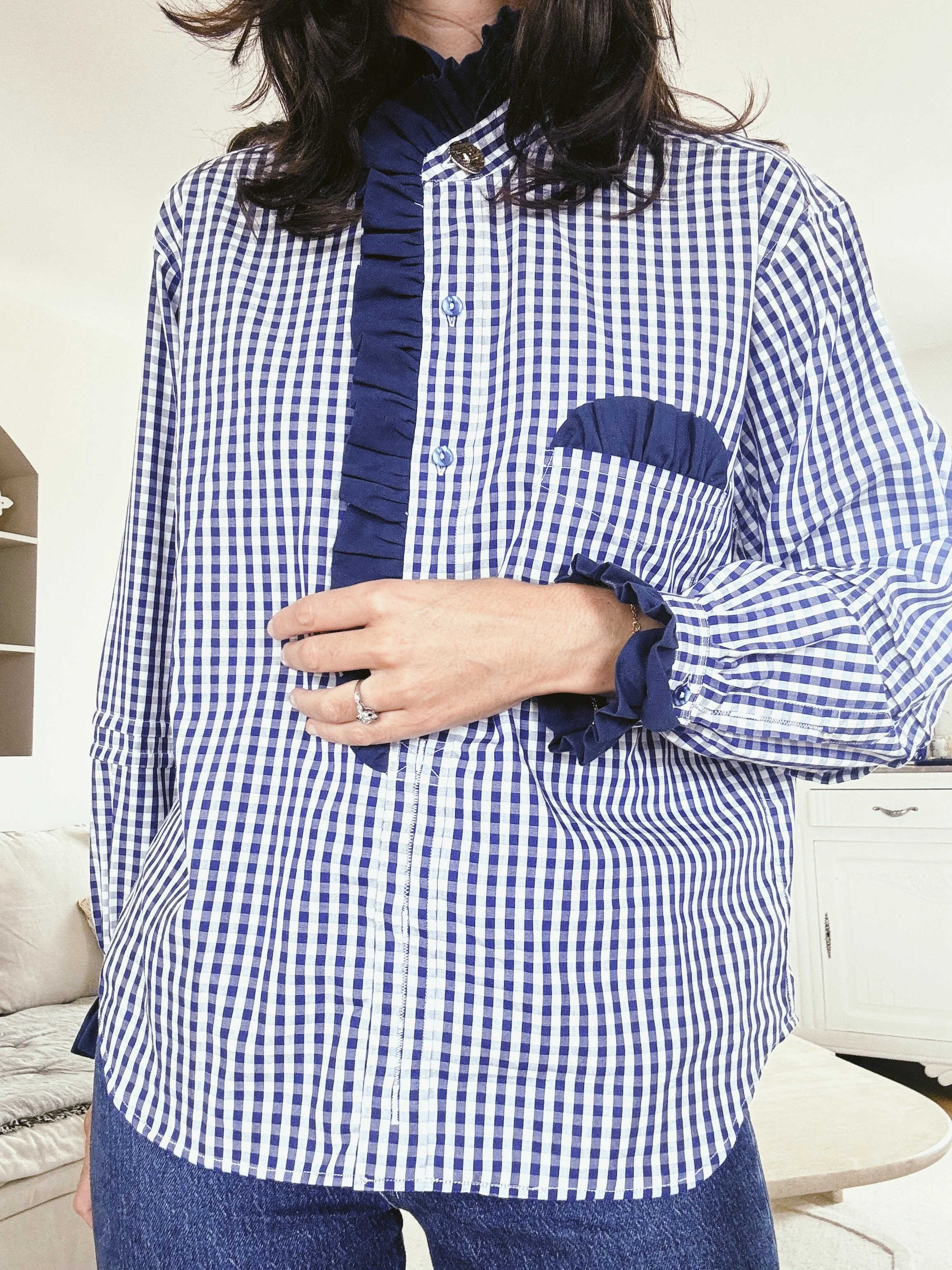 Chemise Magazelles Sophie 2.JPG